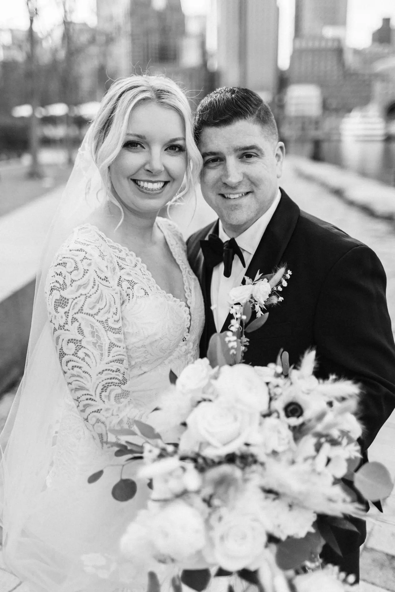 Hannah & Thomas The State Room Boston Wedding 3 Kelly Dillon Wedding Photographer KellyDillonPhotographyPhotographyTheStateRoomBostonWeddingPhotography3 scaled