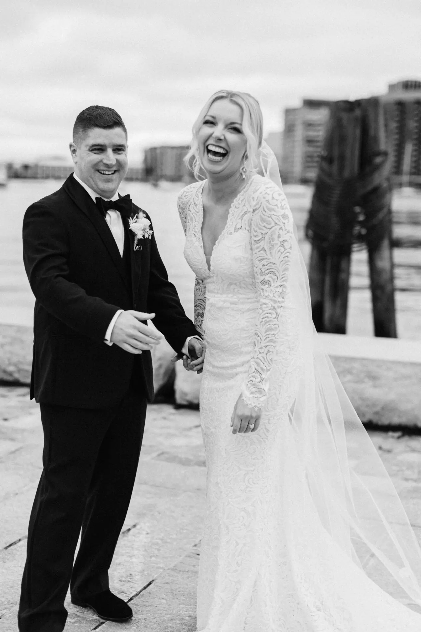 Hannah & Thomas The State Room Boston Wedding 29 Kelly Dillon Wedding Photographer KellyDillonPhotographyPhotographyTheStateRoomBostonWeddingPhotography30 scaled
