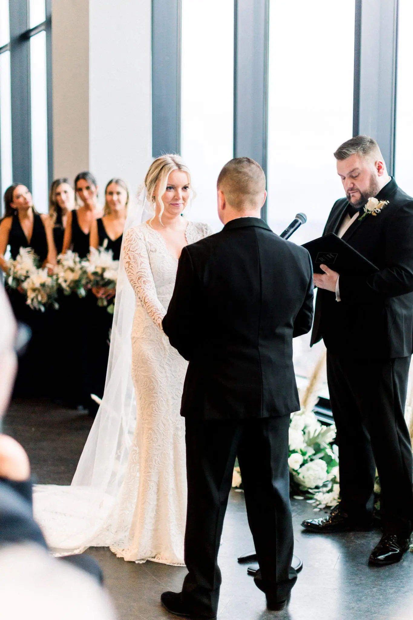 Hannah & Thomas The State Room Boston Wedding 55 Kelly Dillon Wedding Photographer KellyDillonPhotographyPhotographyTheStateRoomBostonWeddingPhotography53 scaled