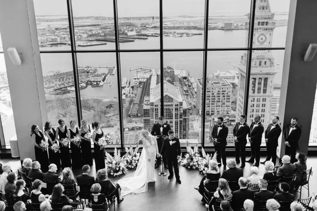 Hannah & Thomas The State Room Boston Wedding 56 Kelly Dillon Wedding Photographer KellyDillonPhotographyPhotographyTheStateRoomBostonWeddingPhotography54
