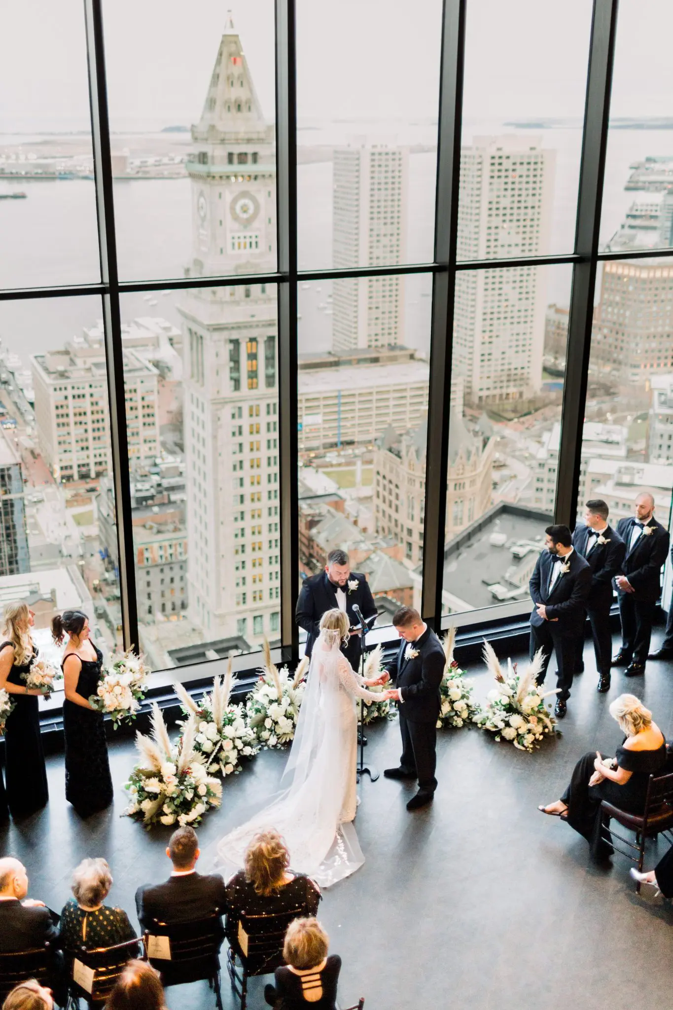 Hannah & Thomas The State Room Boston Wedding 58 Kelly Dillon Wedding Photographer KellyDillonPhotographyPhotographyTheStateRoomBostonWeddingPhotography56 scaled