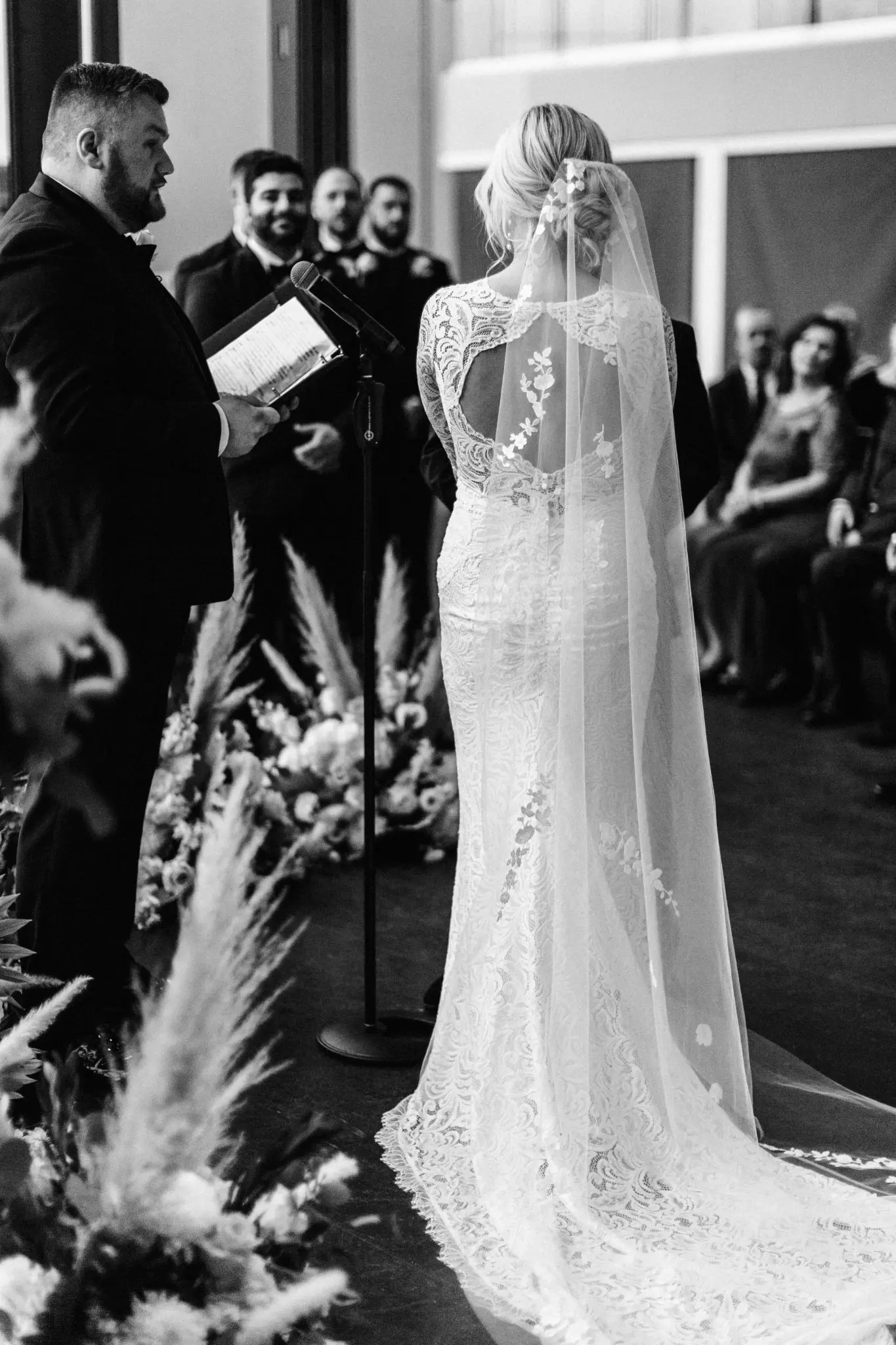 Hannah & Thomas The State Room Boston Wedding 59 Kelly Dillon Wedding Photographer KellyDillonPhotographyPhotographyTheStateRoomBostonWeddingPhotography57 scaled