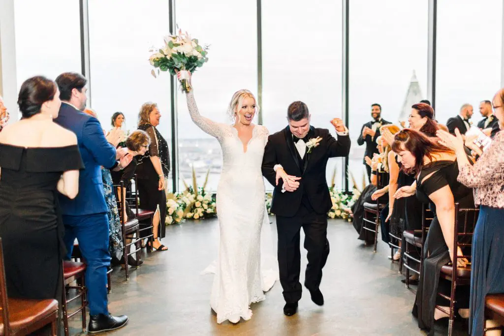 Hannah & Thomas The State Room Boston Wedding 60 Kelly Dillon Wedding Photographer KellyDillonPhotographyPhotographyTheStateRoomBostonWeddingPhotography58