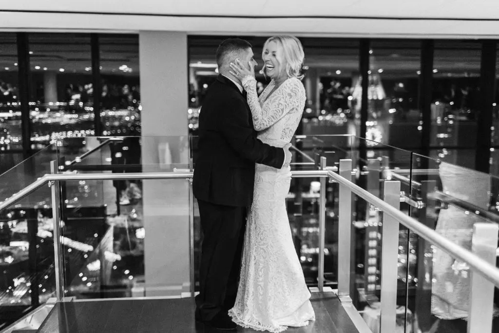 Hannah & Thomas The State Room Boston Wedding 61 Kelly Dillon Wedding Photographer KellyDillonPhotographyPhotographyTheStateRoomBostonWeddingPhotography59