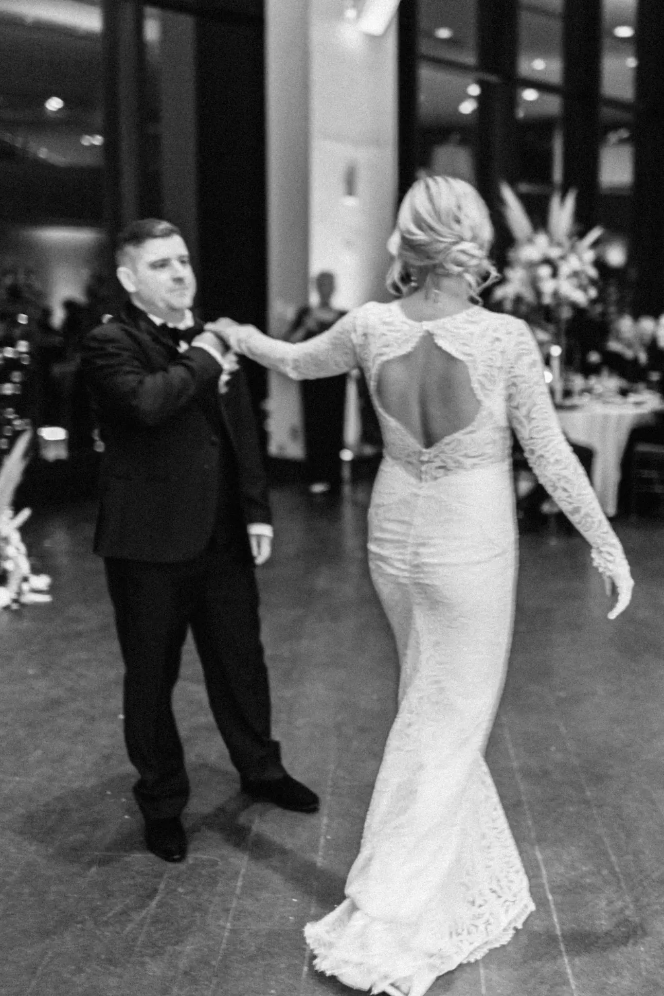 Hannah & Thomas The State Room Boston Wedding 66 Kelly Dillon Wedding Photographer KellyDillonPhotographyPhotographyTheStateRoomBostonWeddingPhotography64 scaled