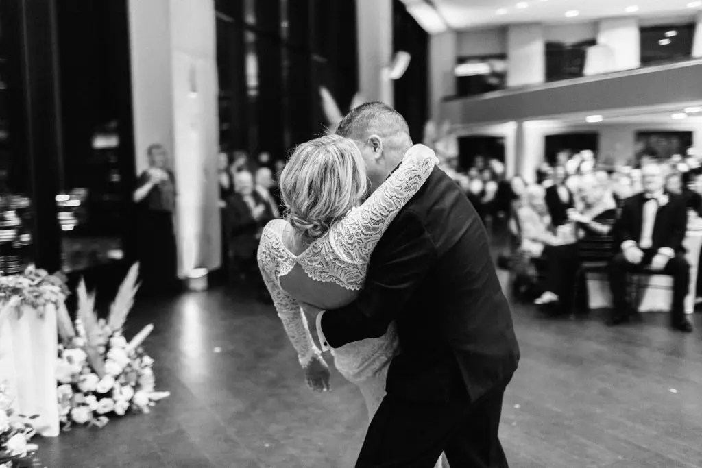 Hannah & Thomas The State Room Boston Wedding 67 Kelly Dillon Wedding Photographer KellyDillonPhotographyPhotographyTheStateRoomBostonWeddingPhotography65
