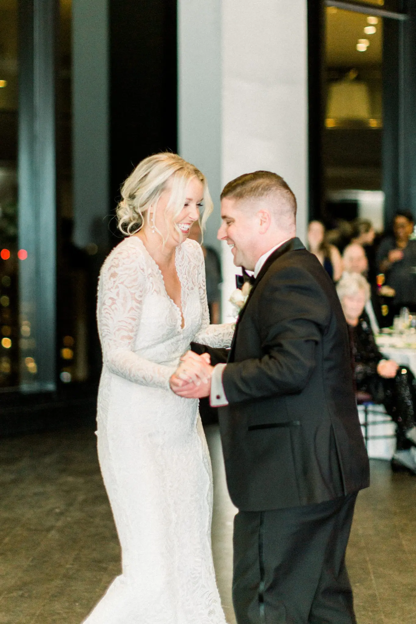 Hannah & Thomas The State Room Boston Wedding 68 Kelly Dillon Wedding Photographer KellyDillonPhotographyPhotographyTheStateRoomBostonWeddingPhotography66 scaled