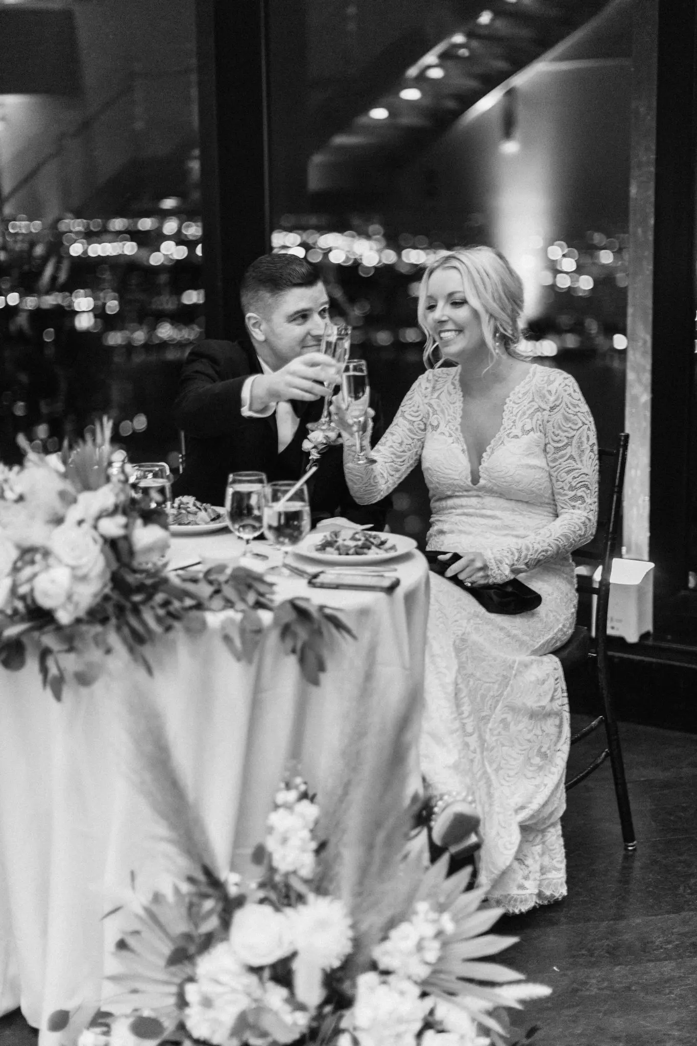 Hannah & Thomas The State Room Boston Wedding 69 Kelly Dillon Wedding Photographer KellyDillonPhotographyPhotographyTheStateRoomBostonWeddingPhotography67 scaled