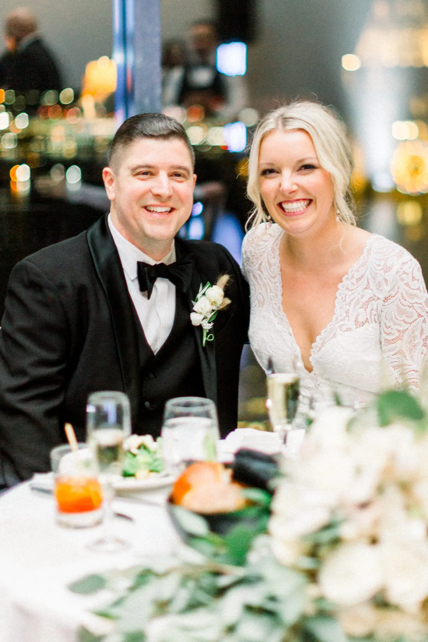 Hannah & Thomas The State Room Boston Wedding 71 Kelly Dillon Wedding Photographer KellyDillonPhotographyPhotographyTheStateRoomBostonWeddingPhotography69 scaled