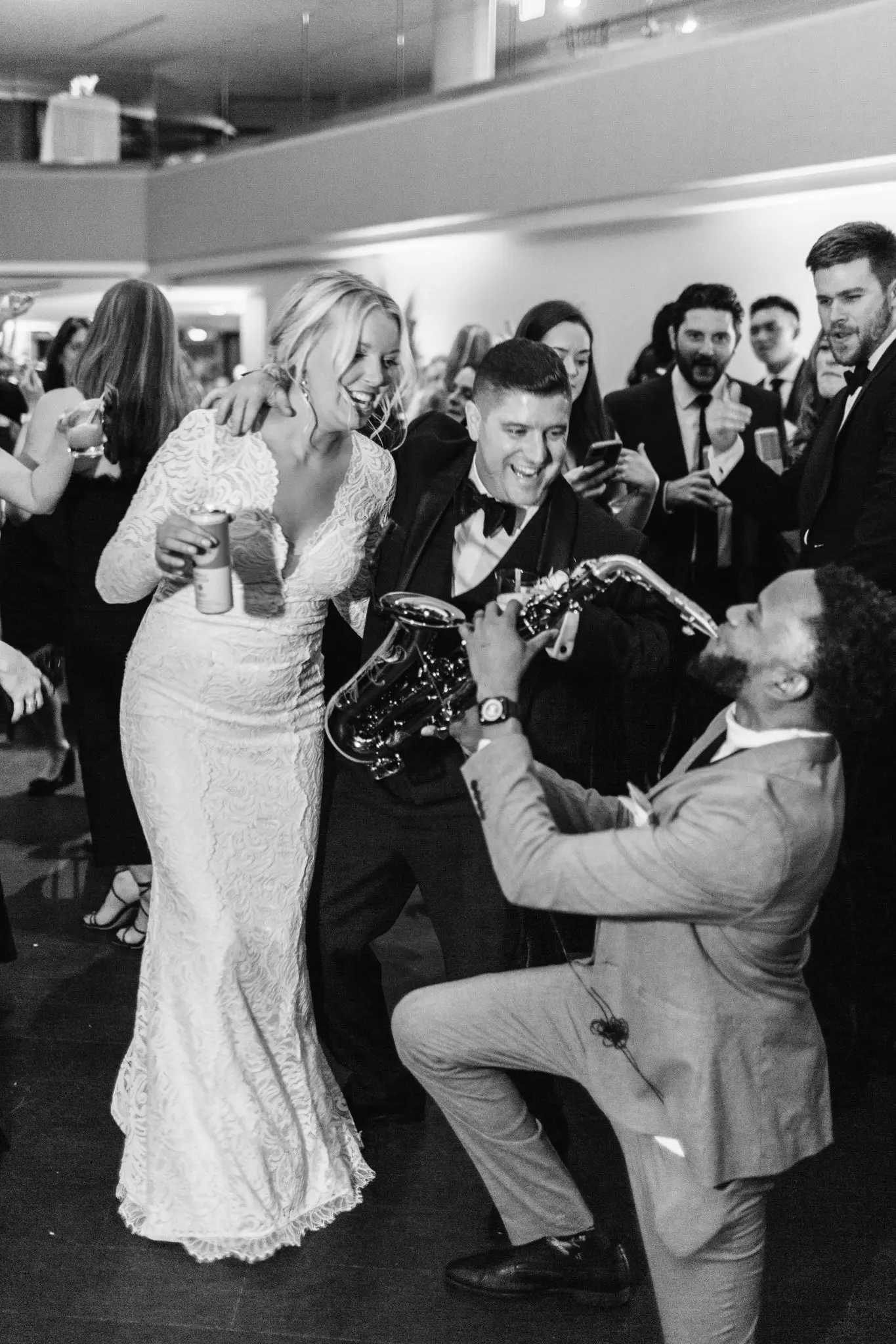 Hannah & Thomas The State Room Boston Wedding 72 Kelly Dillon Wedding Photographer KellyDillonPhotographyPhotographyTheStateRoomBostonWeddingPhotography70 scaled