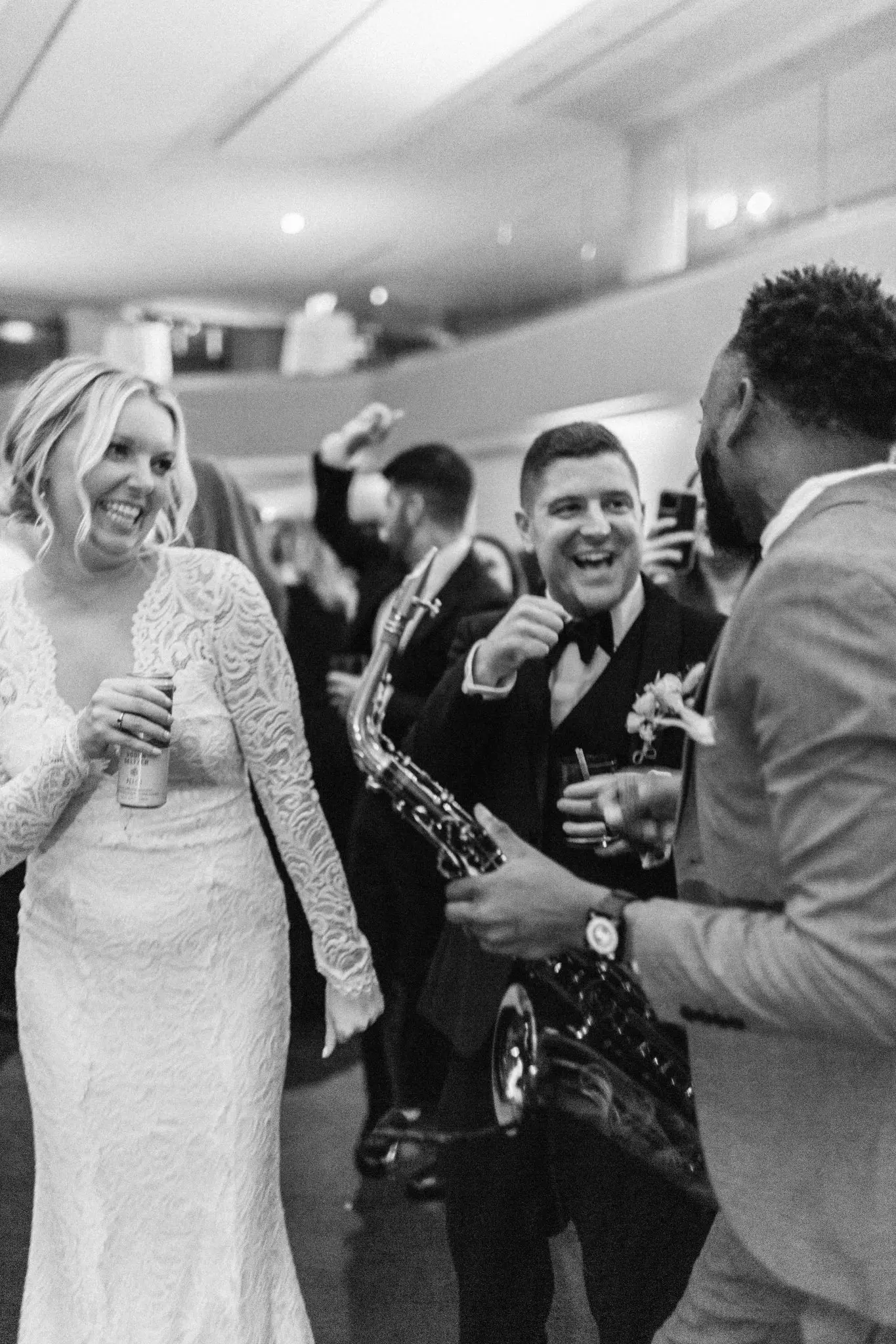 Hannah & Thomas The State Room Boston Wedding 73 Kelly Dillon Wedding Photographer KellyDillonPhotographyPhotographyTheStateRoomBostonWeddingPhotography71 scaled