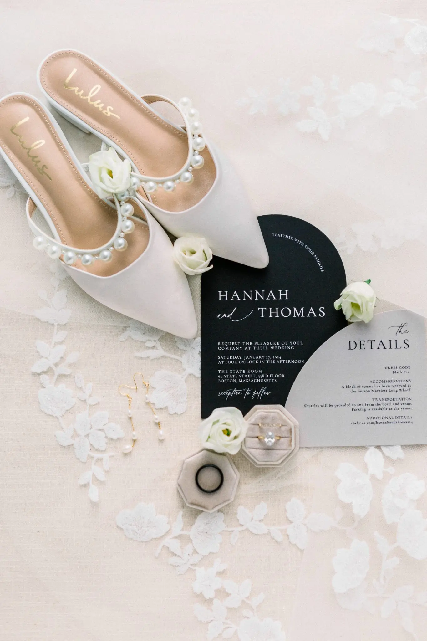 Hannah & Thomas The State Room Boston Wedding 8 Kelly Dillon Wedding Photographer KellyDillonPhotographyPhotographyTheStateRoomBostonWeddingPhotography9 scaled
