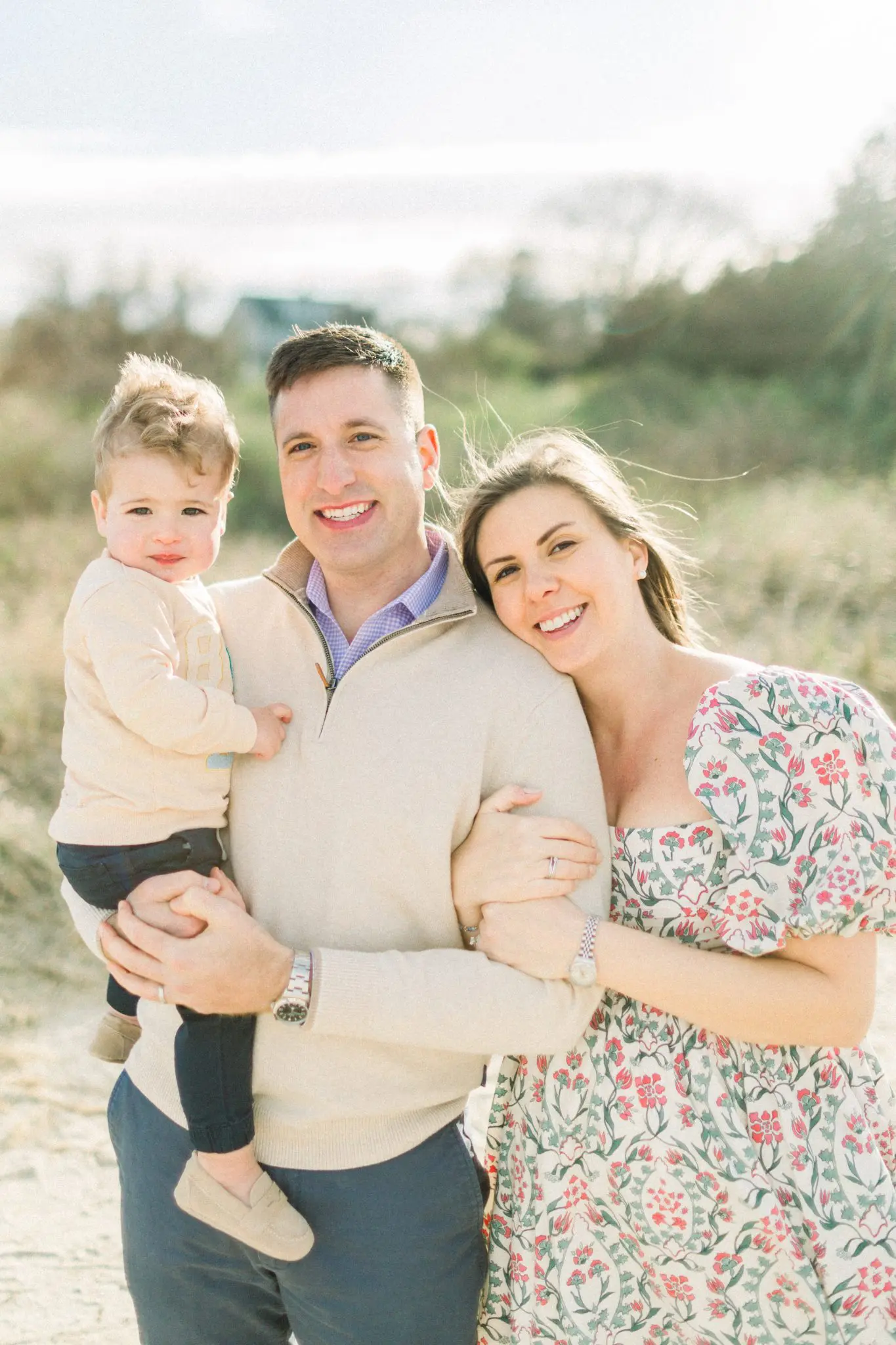 The Hacker Family and Maternity Session | Plymouth, MA 1 Kelly Dillon Wedding Photographer KellyDillonPhotographyPhotographyCapeCodFamilyPhotography1 scaled