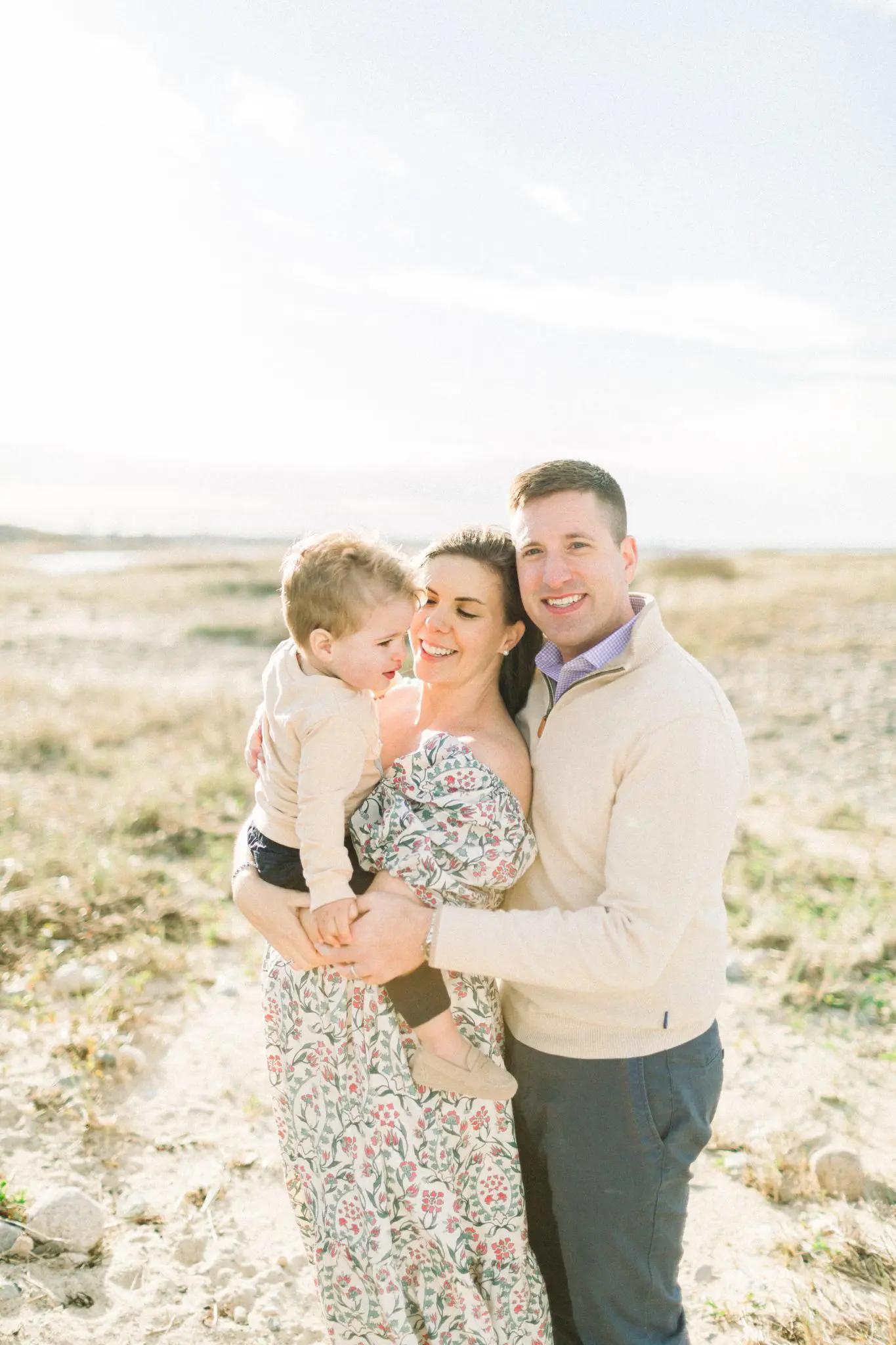 The Hacker Family and Maternity Session | Plymouth, MA 11 Kelly Dillon Wedding Photographer KellyDillonPhotographyPhotographyCapeCodFamilyPhotography11 scaled