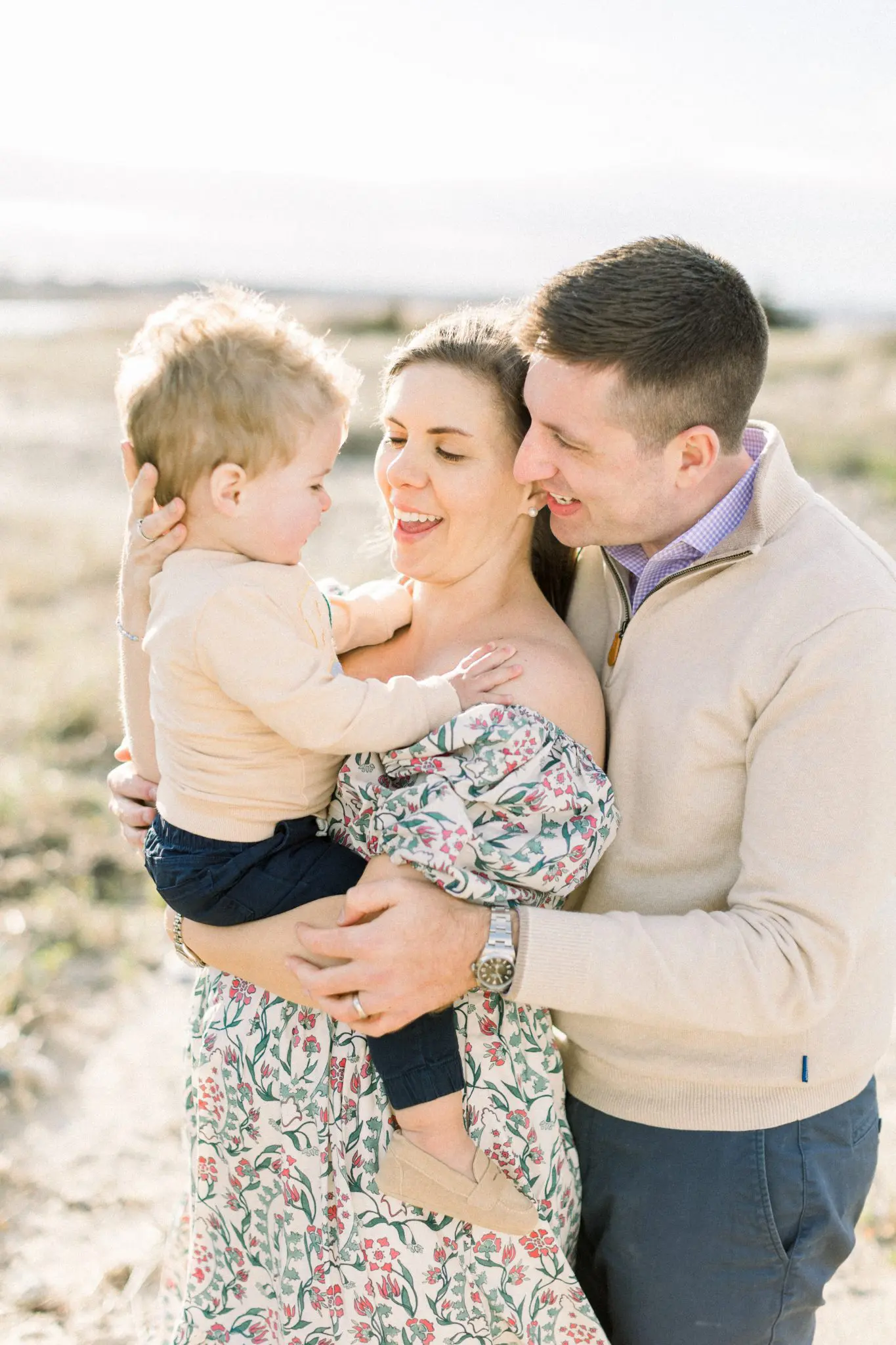 The Hacker Family and Maternity Session | Plymouth, MA 12 Kelly Dillon Wedding Photographer KellyDillonPhotographyPhotographyCapeCodFamilyPhotography12 scaled