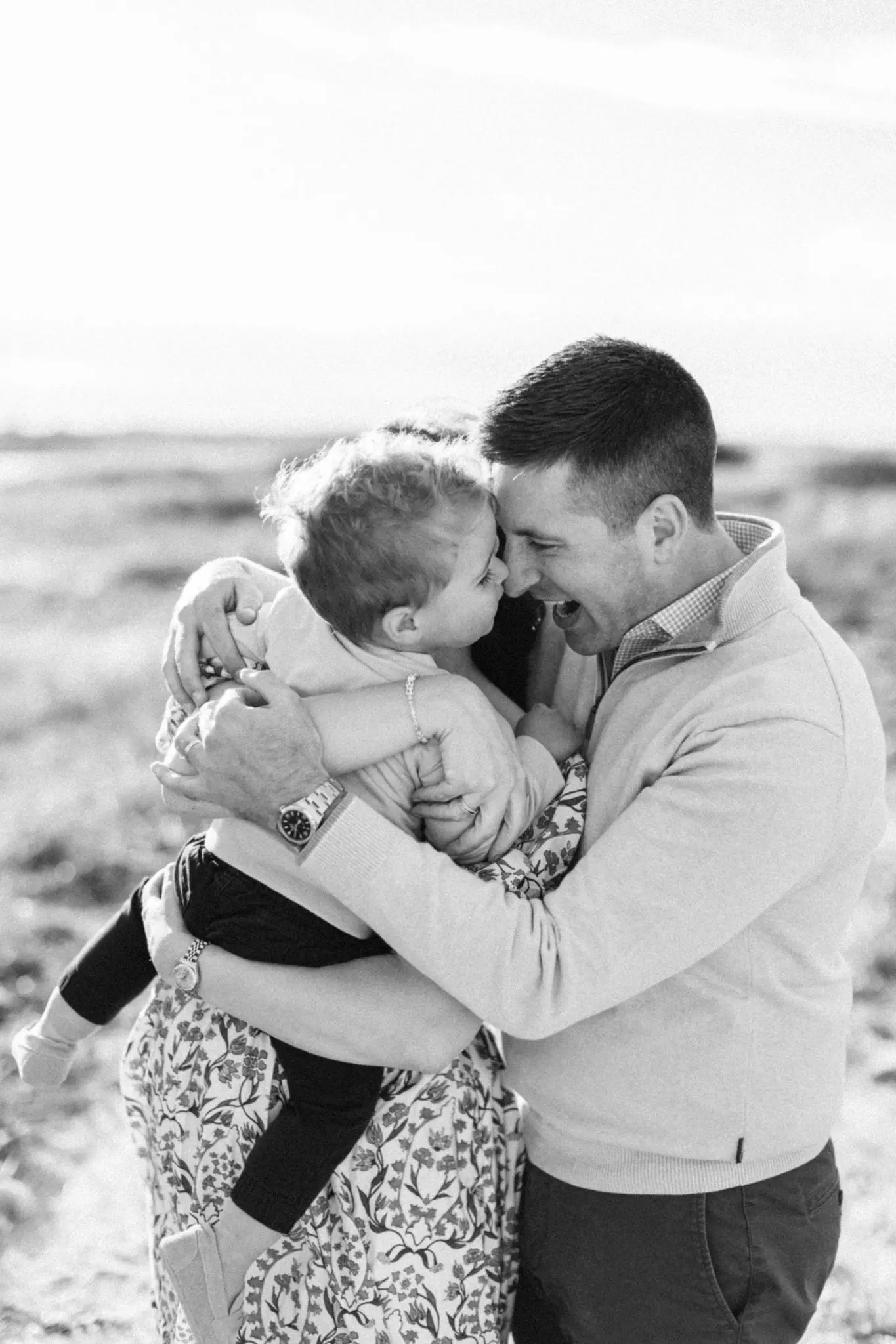 The Hacker Family and Maternity Session | Plymouth, MA 13 Kelly Dillon Wedding Photographer KellyDillonPhotographyPhotographyCapeCodFamilyPhotography13 scaled