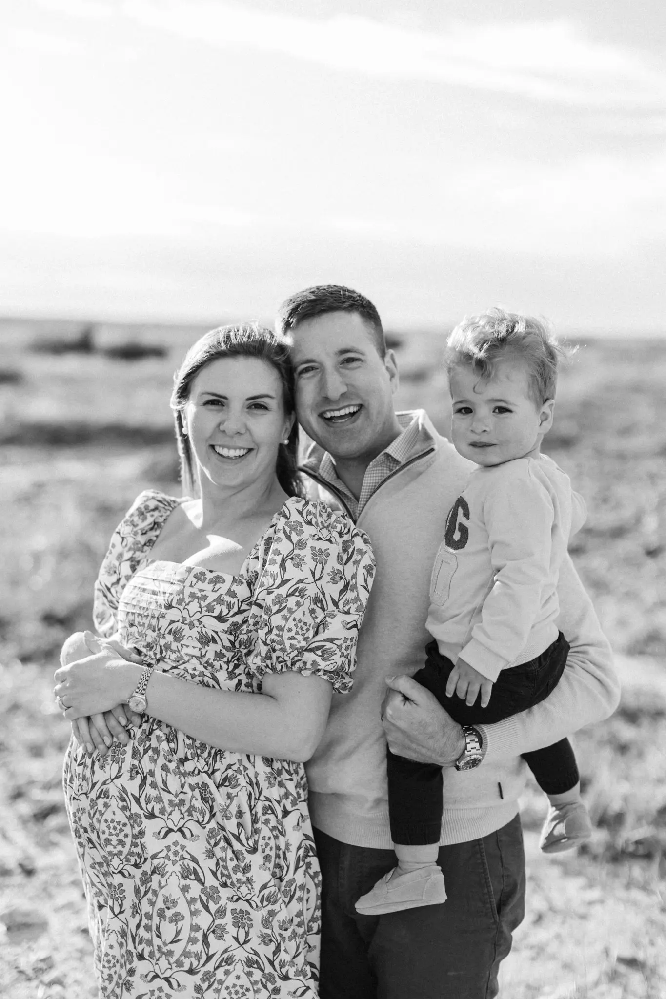 The Hacker Family and Maternity Session | Plymouth, MA 14 Kelly Dillon Wedding Photographer KellyDillonPhotographyPhotographyCapeCodFamilyPhotography14 scaled