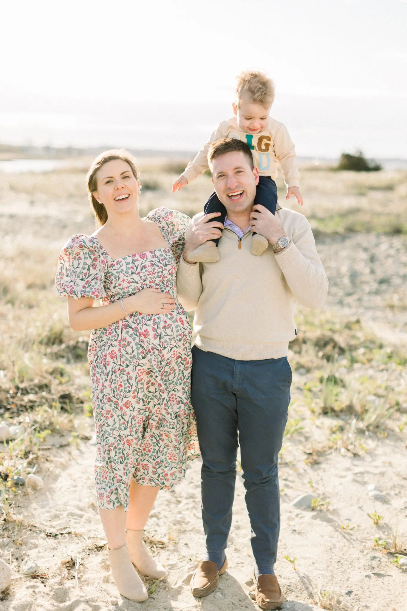 The Hacker Family and Maternity Session | Plymouth, MA 15 Kelly Dillon Wedding Photographer KellyDillonPhotographyPhotographyCapeCodFamilyPhotography15 scaled