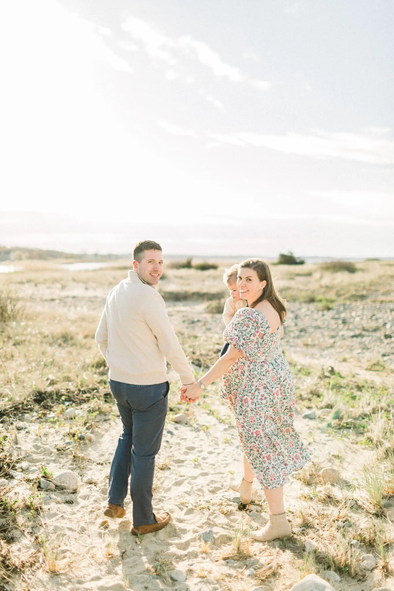 The Hacker Family and Maternity Session | Plymouth, MA 16 Kelly Dillon Wedding Photographer KellyDillonPhotographyPhotographyCapeCodFamilyPhotography16 scaled
