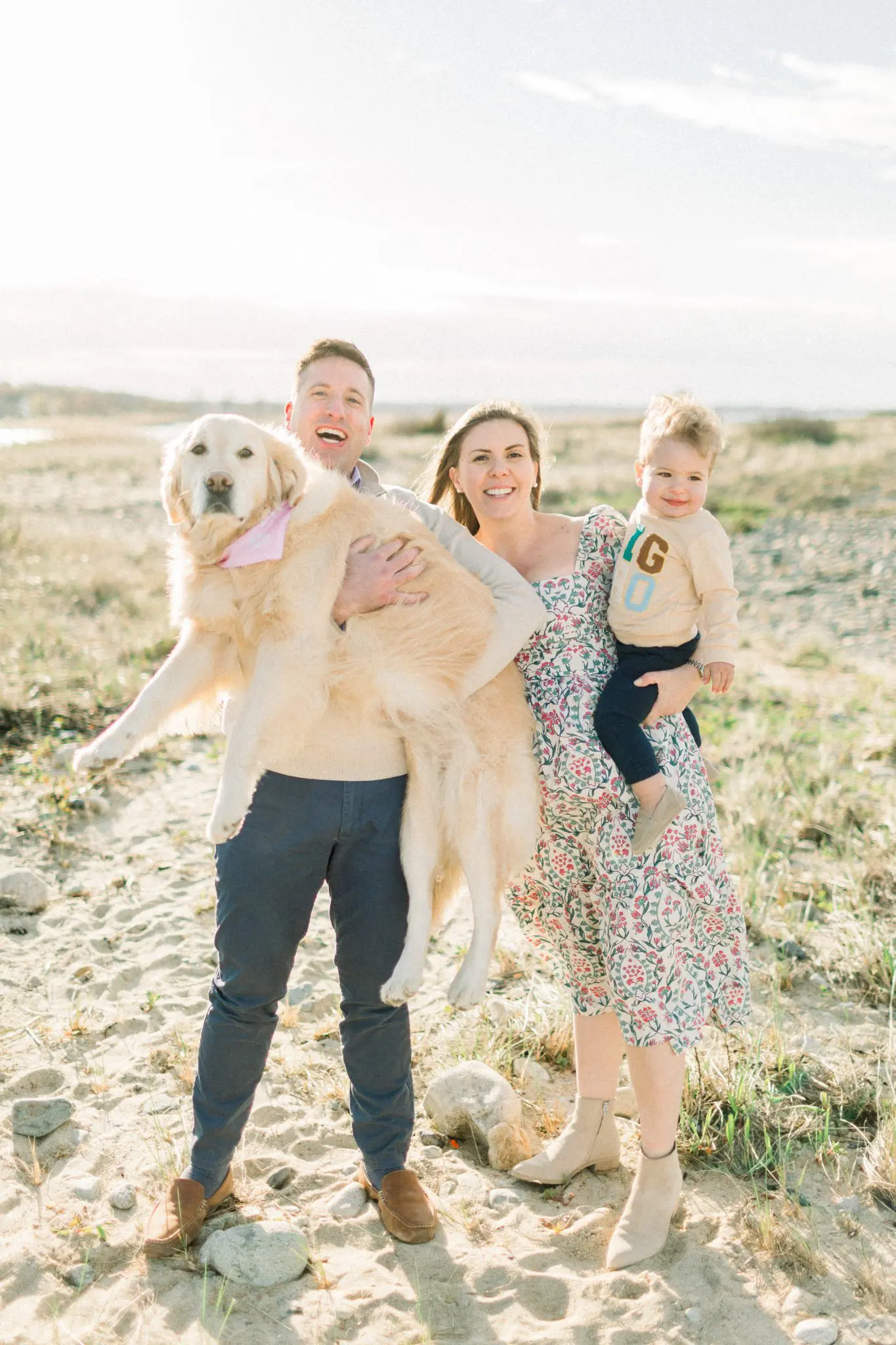 The Hacker Family and Maternity Session | Plymouth, MA 19 Kelly Dillon Wedding Photographer KellyDillonPhotographyPhotographyCapeCodFamilyPhotography18 scaled