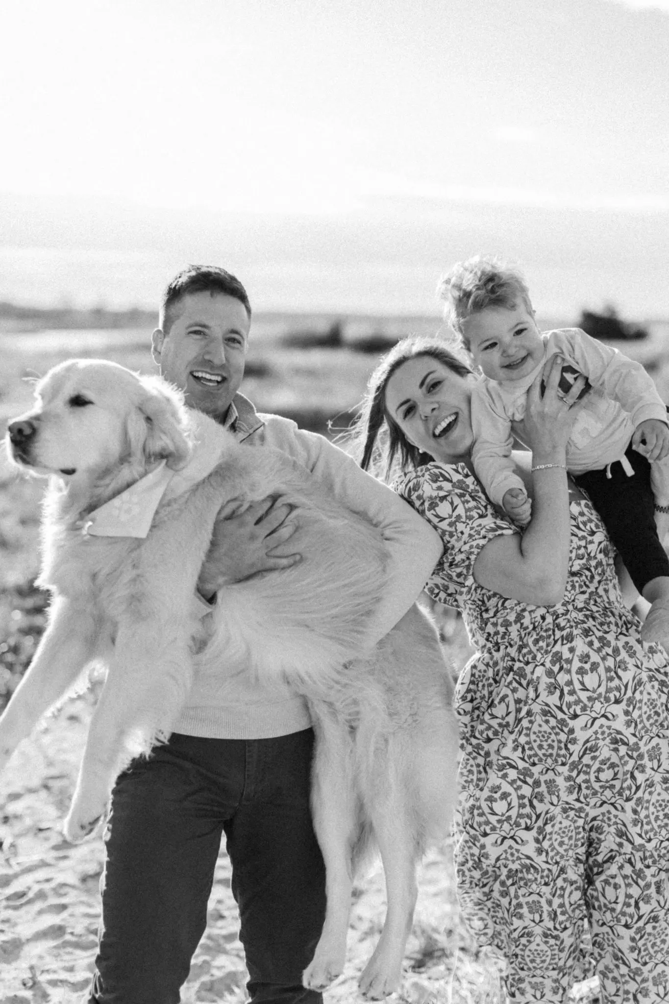 The Hacker Family and Maternity Session | Plymouth, MA 20 Kelly Dillon Wedding Photographer KellyDillonPhotographyPhotographyCapeCodFamilyPhotography19 scaled