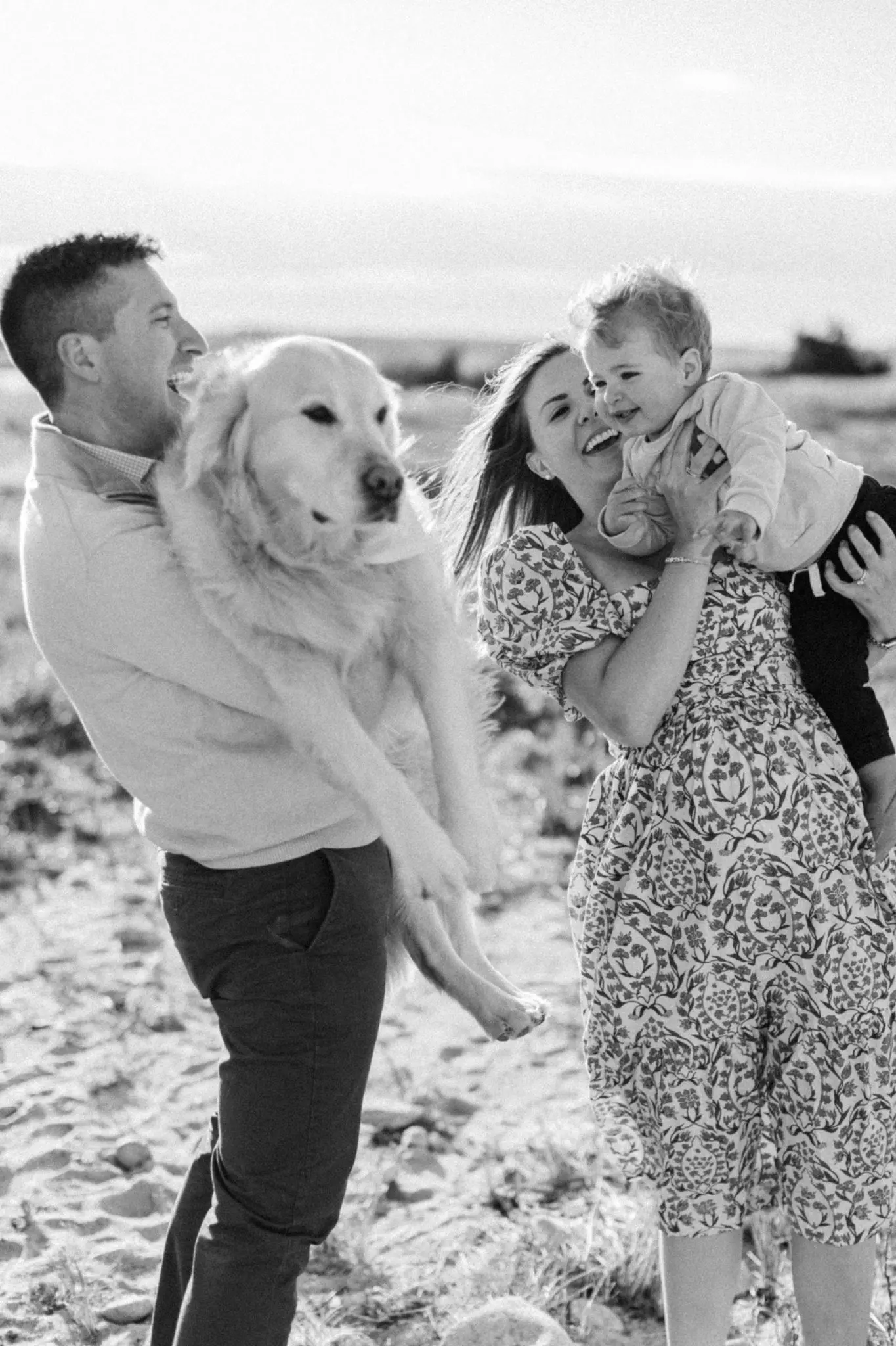 The Hacker Family and Maternity Session | Plymouth, MA 21 Kelly Dillon Wedding Photographer KellyDillonPhotographyPhotographyCapeCodFamilyPhotography20 scaled