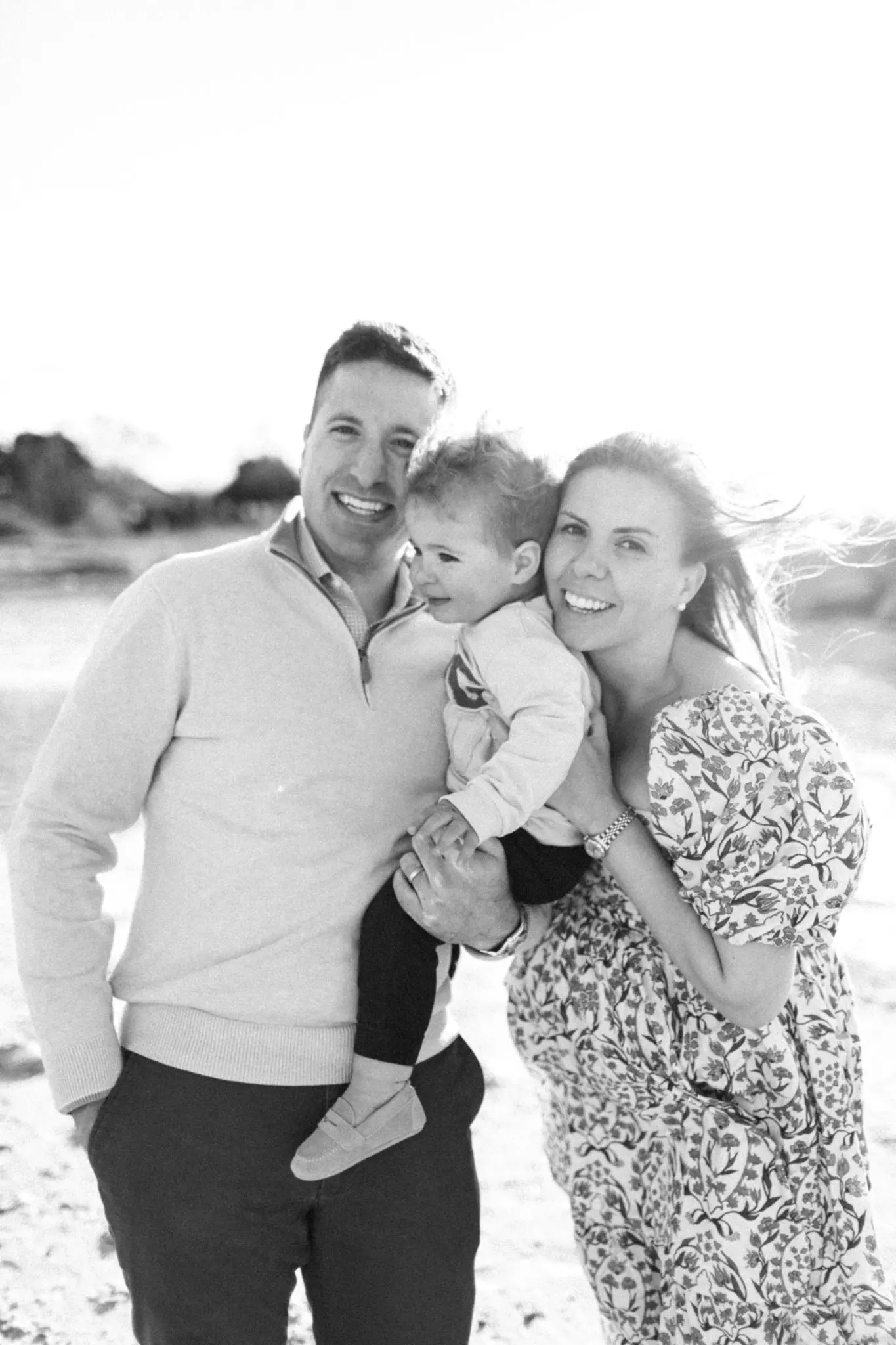 The Hacker Family and Maternity Session | Plymouth, MA 22 Kelly Dillon Wedding Photographer KellyDillonPhotographyPhotographyCapeCodFamilyPhotography21 scaled