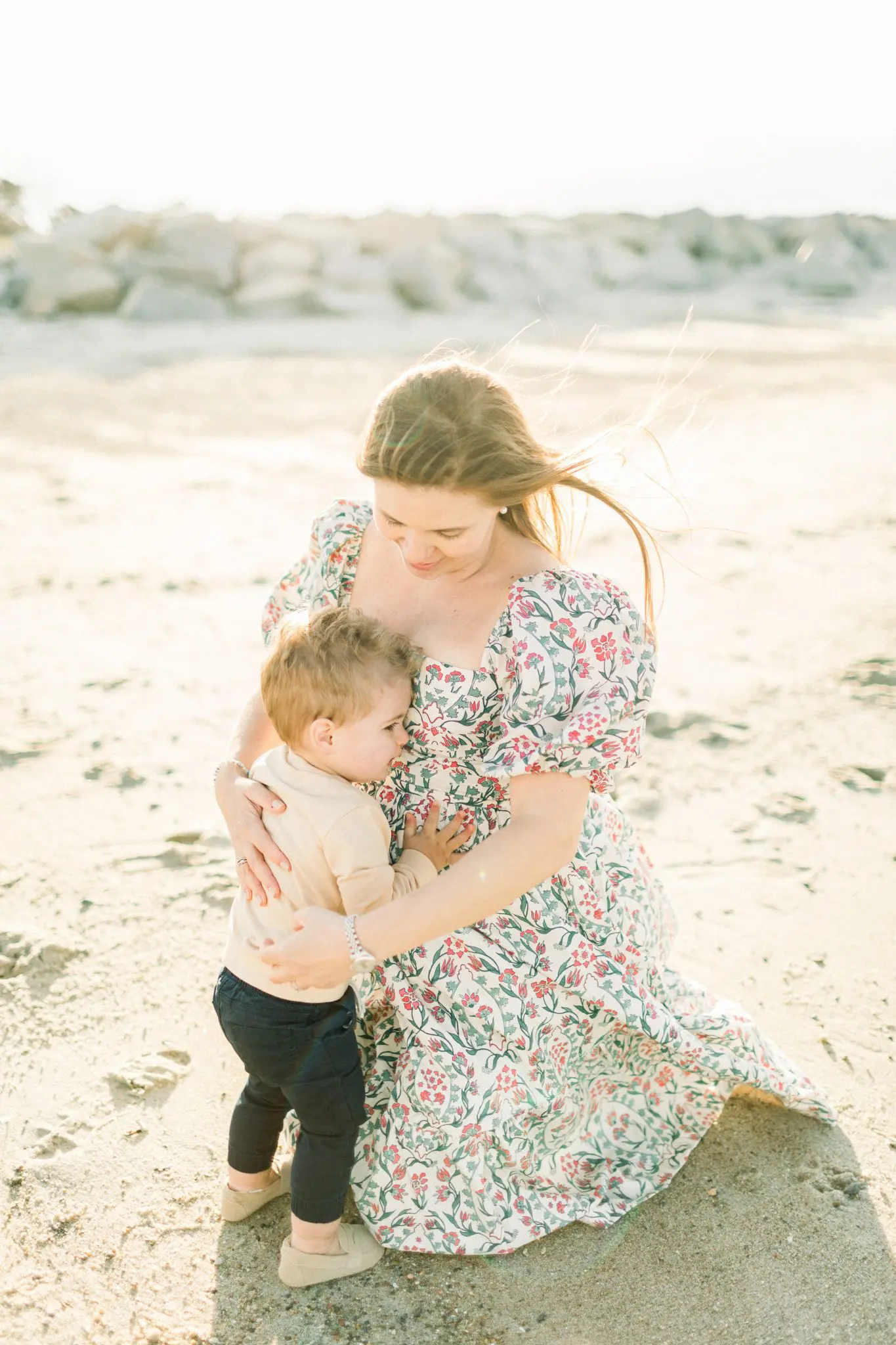 The Hacker Family and Maternity Session | Plymouth, MA 23 Kelly Dillon Wedding Photographer KellyDillonPhotographyPhotographyCapeCodFamilyPhotography22 scaled