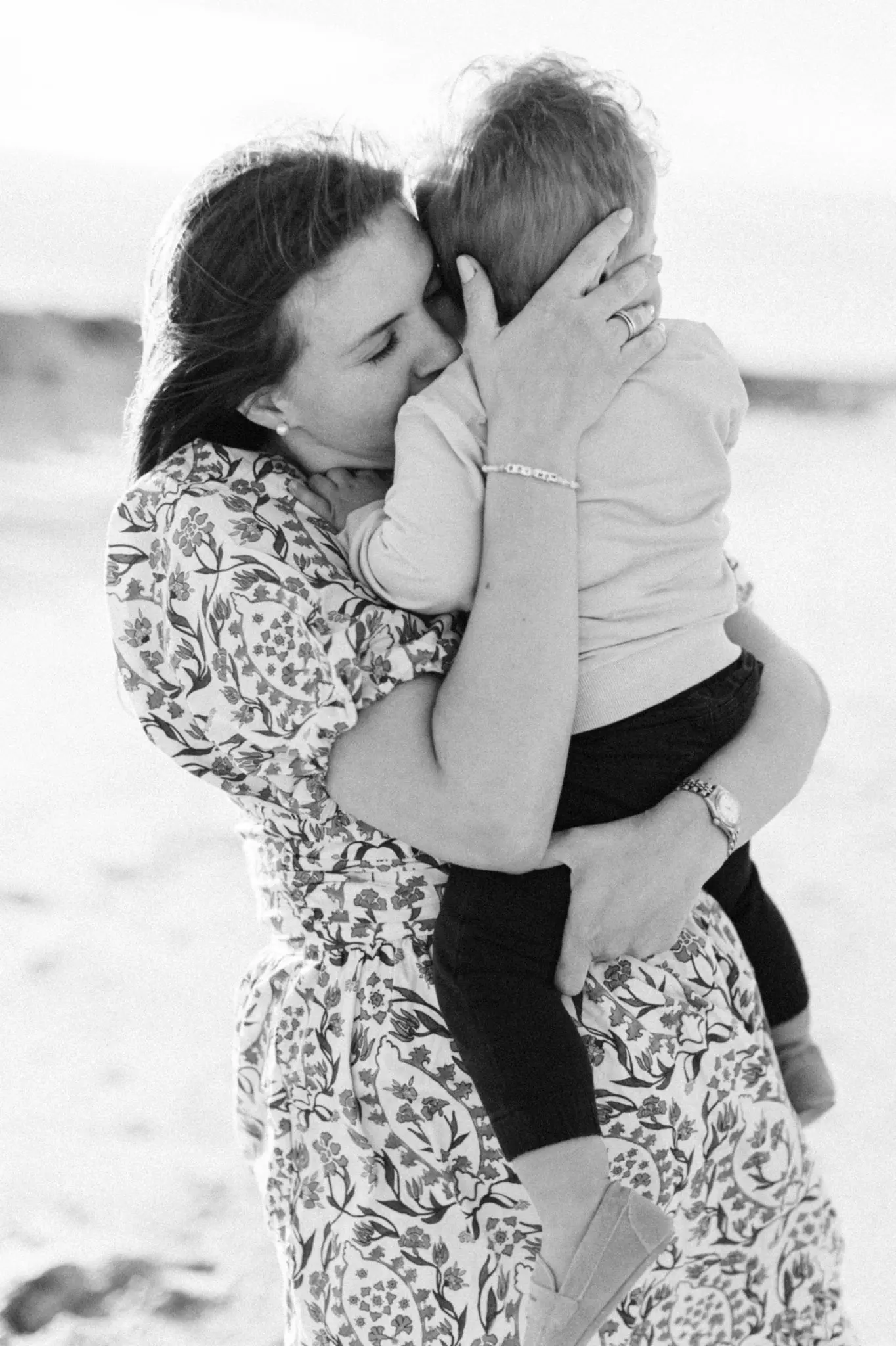 The Hacker Family and Maternity Session | Plymouth, MA 24 Kelly Dillon Wedding Photographer KellyDillonPhotographyPhotographyCapeCodFamilyPhotography23 scaled