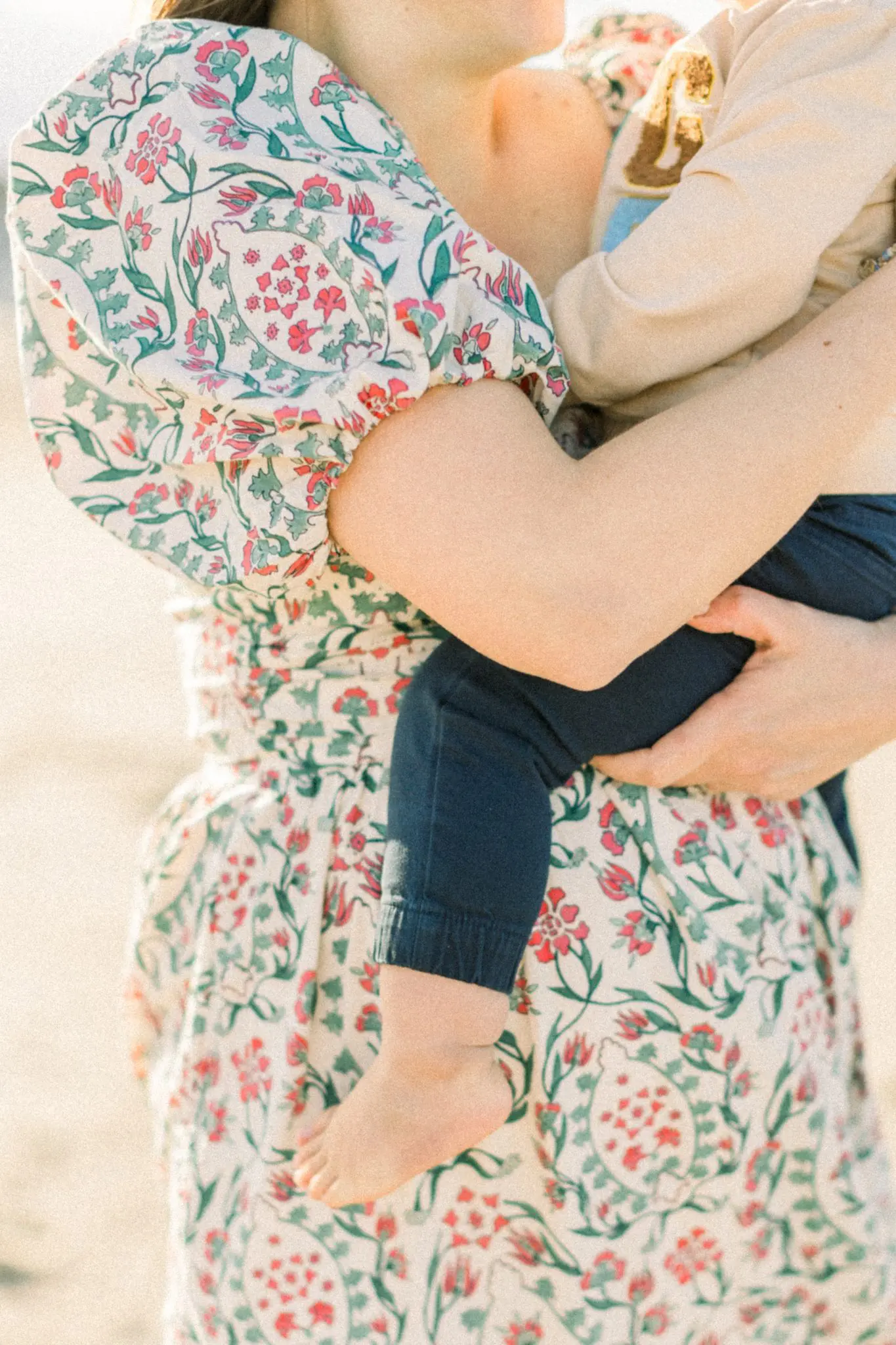 The Hacker Family and Maternity Session | Plymouth, MA 17 Kelly Dillon Wedding Photographer KellyDillonPhotographyPhotographyCapeCodFamilyPhotography24 scaled