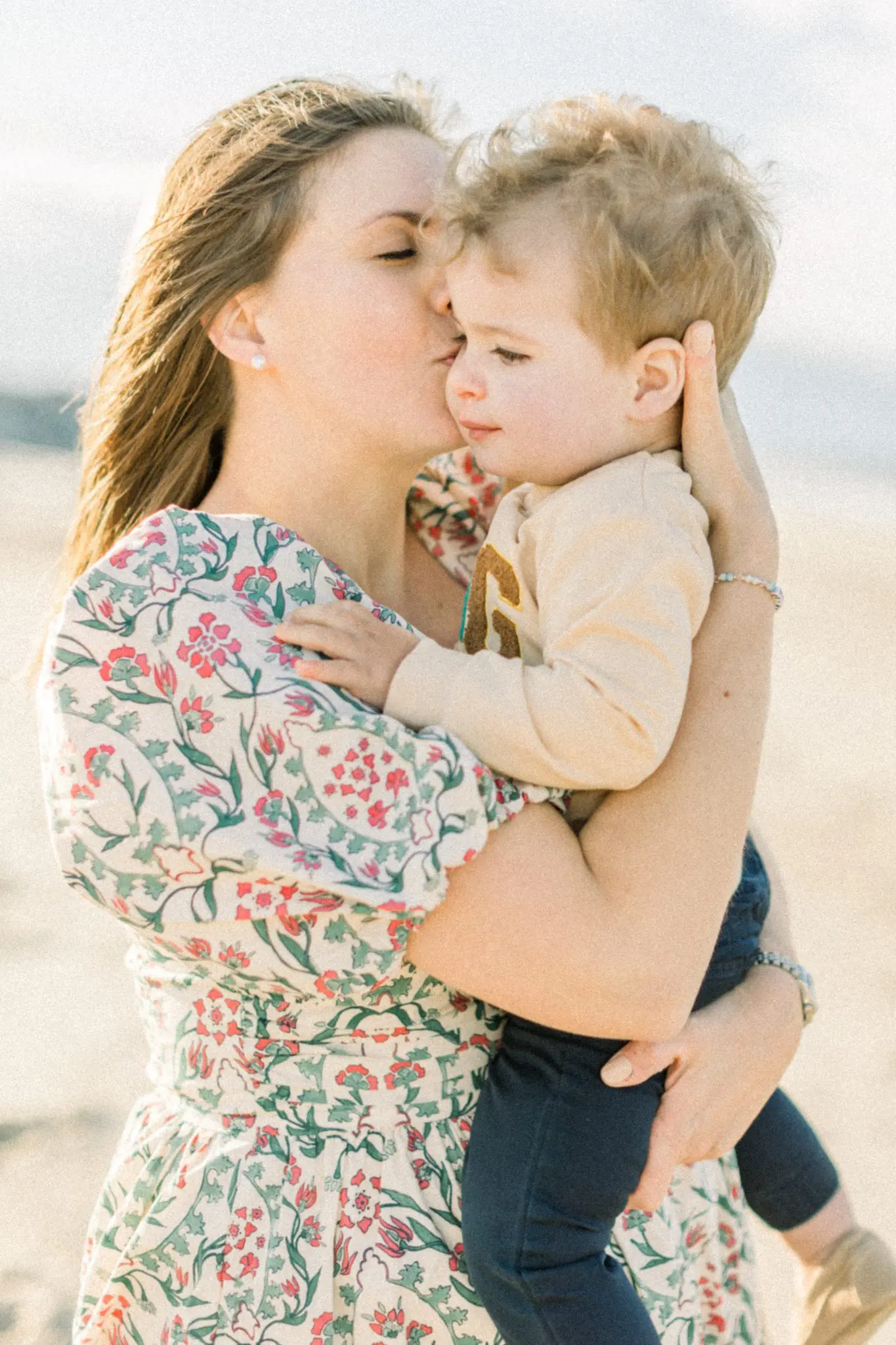 The Hacker Family and Maternity Session | Plymouth, MA 25 Kelly Dillon Wedding Photographer KellyDillonPhotographyPhotographyCapeCodFamilyPhotography25 scaled