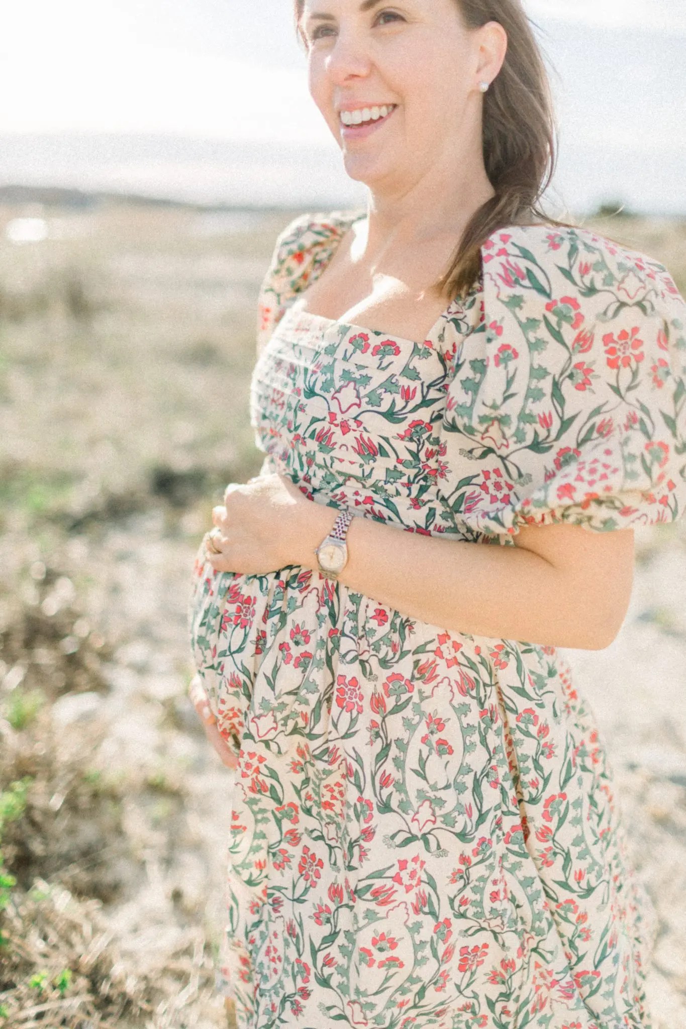 The Hacker Family and Maternity Session | Plymouth, MA 3 Kelly Dillon Wedding Photographer KellyDillonPhotographyPhotographyCapeCodFamilyPhotography3 scaled