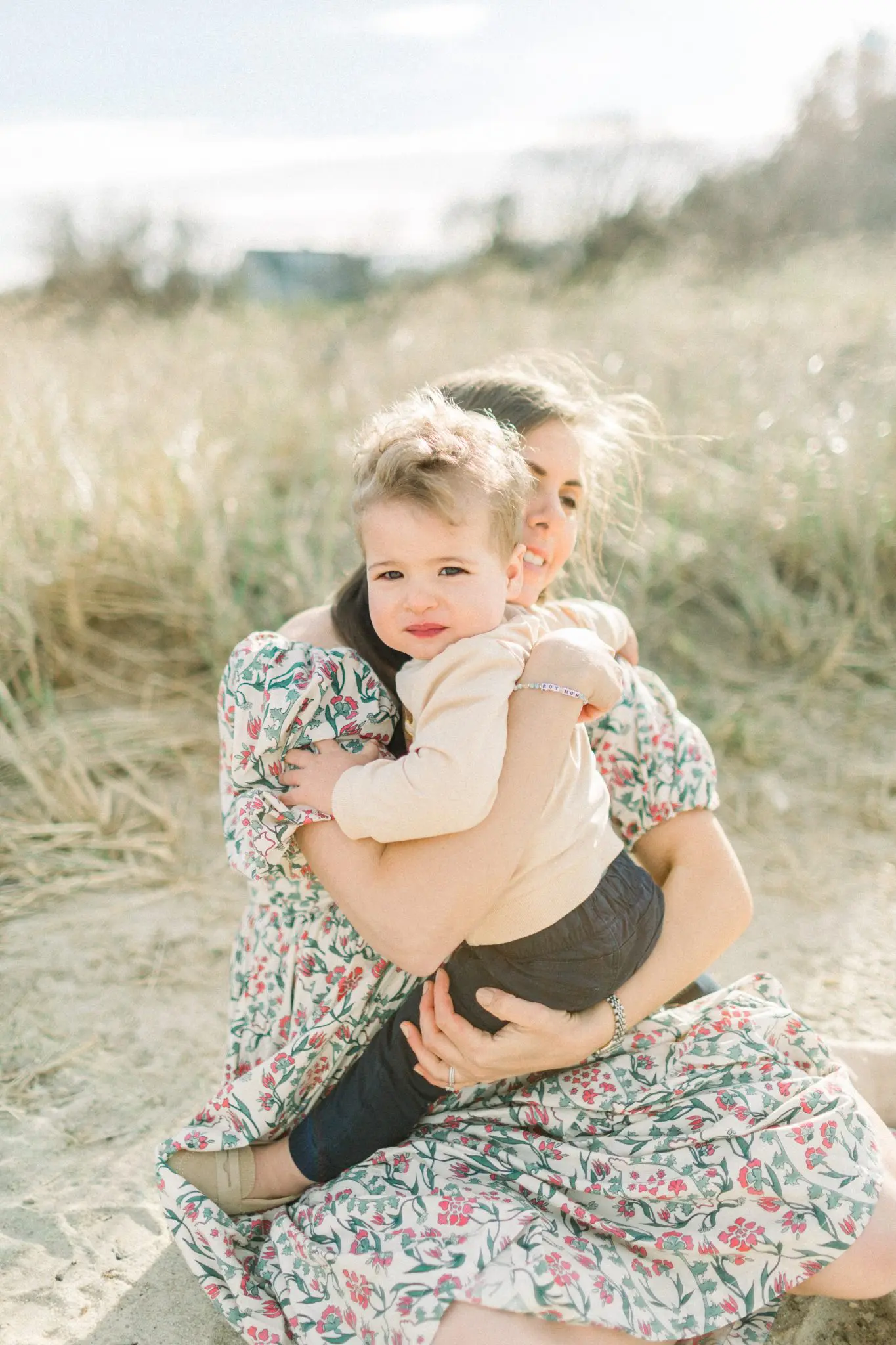The Hacker Family and Maternity Session | Plymouth, MA 4 Kelly Dillon Wedding Photographer KellyDillonPhotographyPhotographyCapeCodFamilyPhotography4 scaled