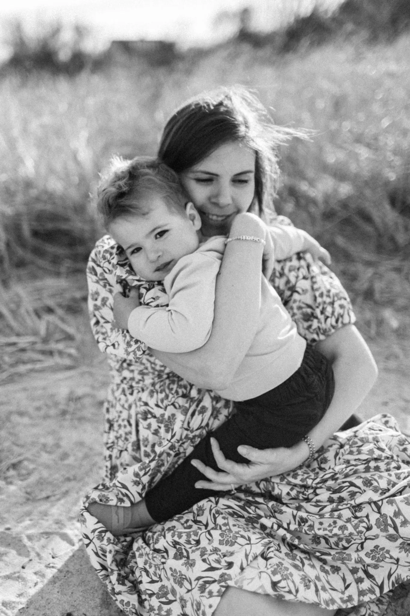The Hacker Family and Maternity Session | Plymouth, MA 5 Kelly Dillon Wedding Photographer KellyDillonPhotographyPhotographyCapeCodFamilyPhotography5 scaled