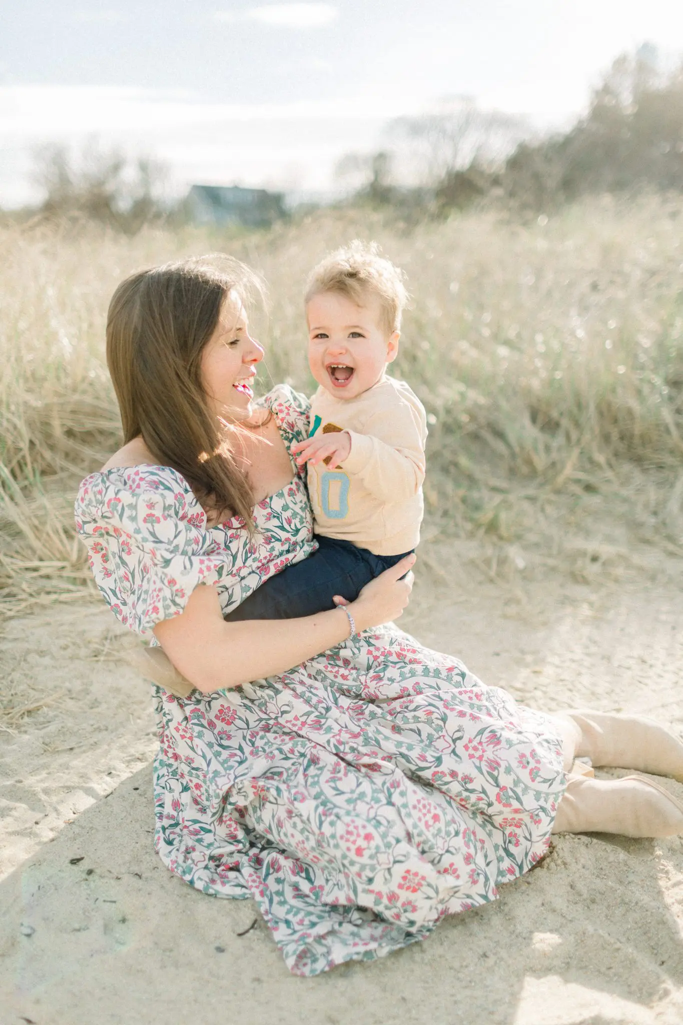 The Hacker Family and Maternity Session | Plymouth, MA 6 Kelly Dillon Wedding Photographer KellyDillonPhotographyPhotographyCapeCodFamilyPhotography6 scaled