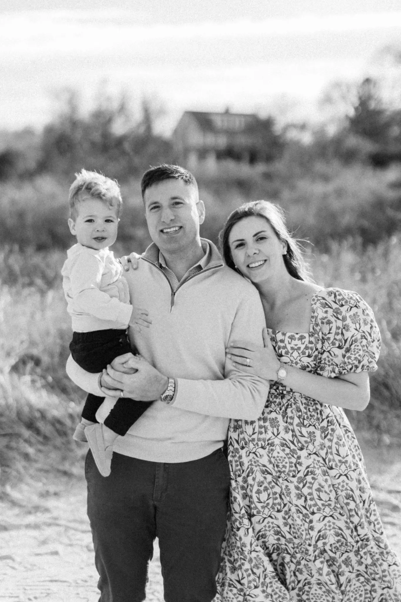 The Hacker Family and Maternity Session | Plymouth, MA 7 Kelly Dillon Wedding Photographer KellyDillonPhotographyPhotographyCapeCodFamilyPhotography7 scaled