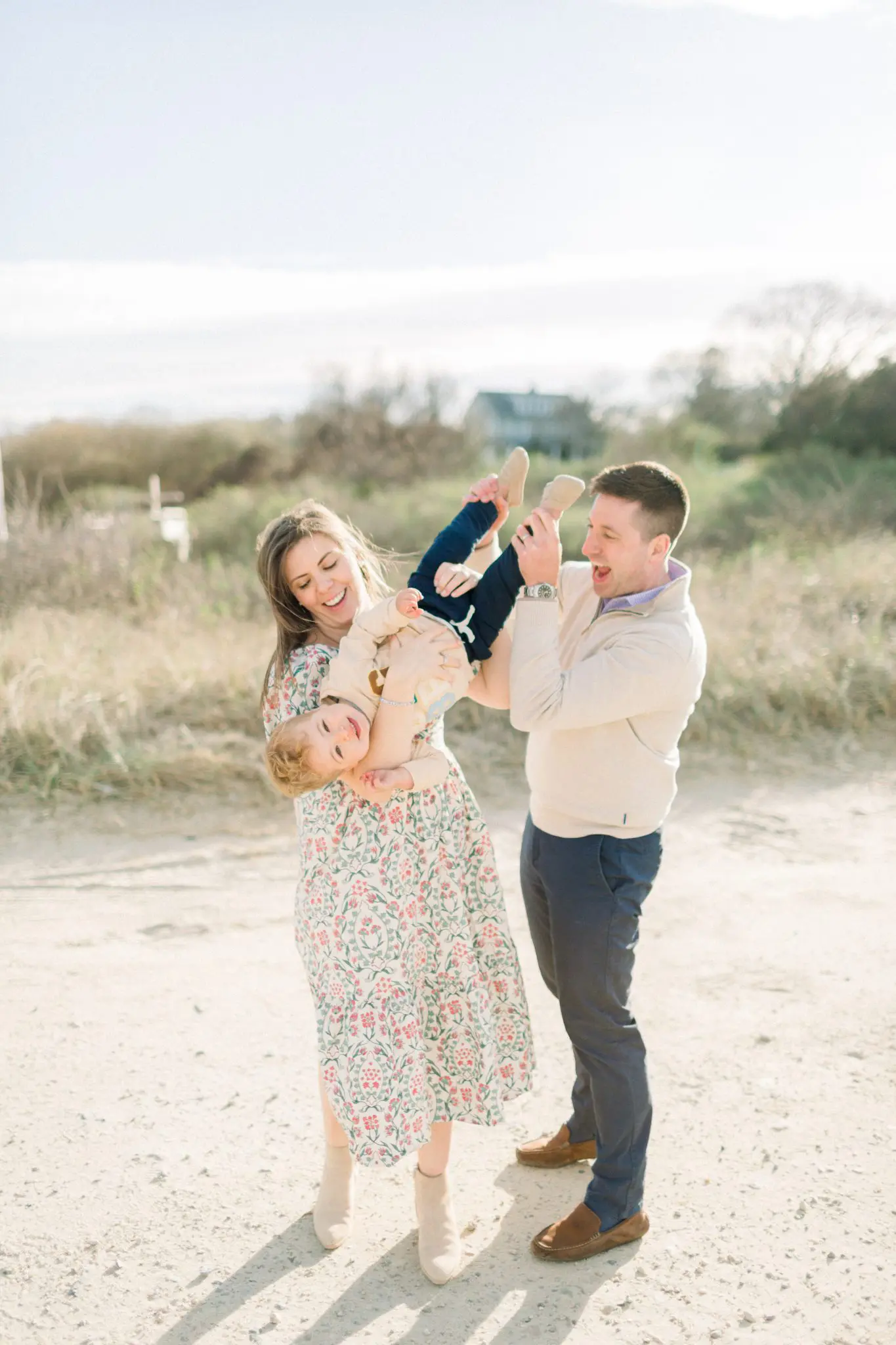The Hacker Family and Maternity Session | Plymouth, MA 8 Kelly Dillon Wedding Photographer KellyDillonPhotographyPhotographyCapeCodFamilyPhotography8 scaled