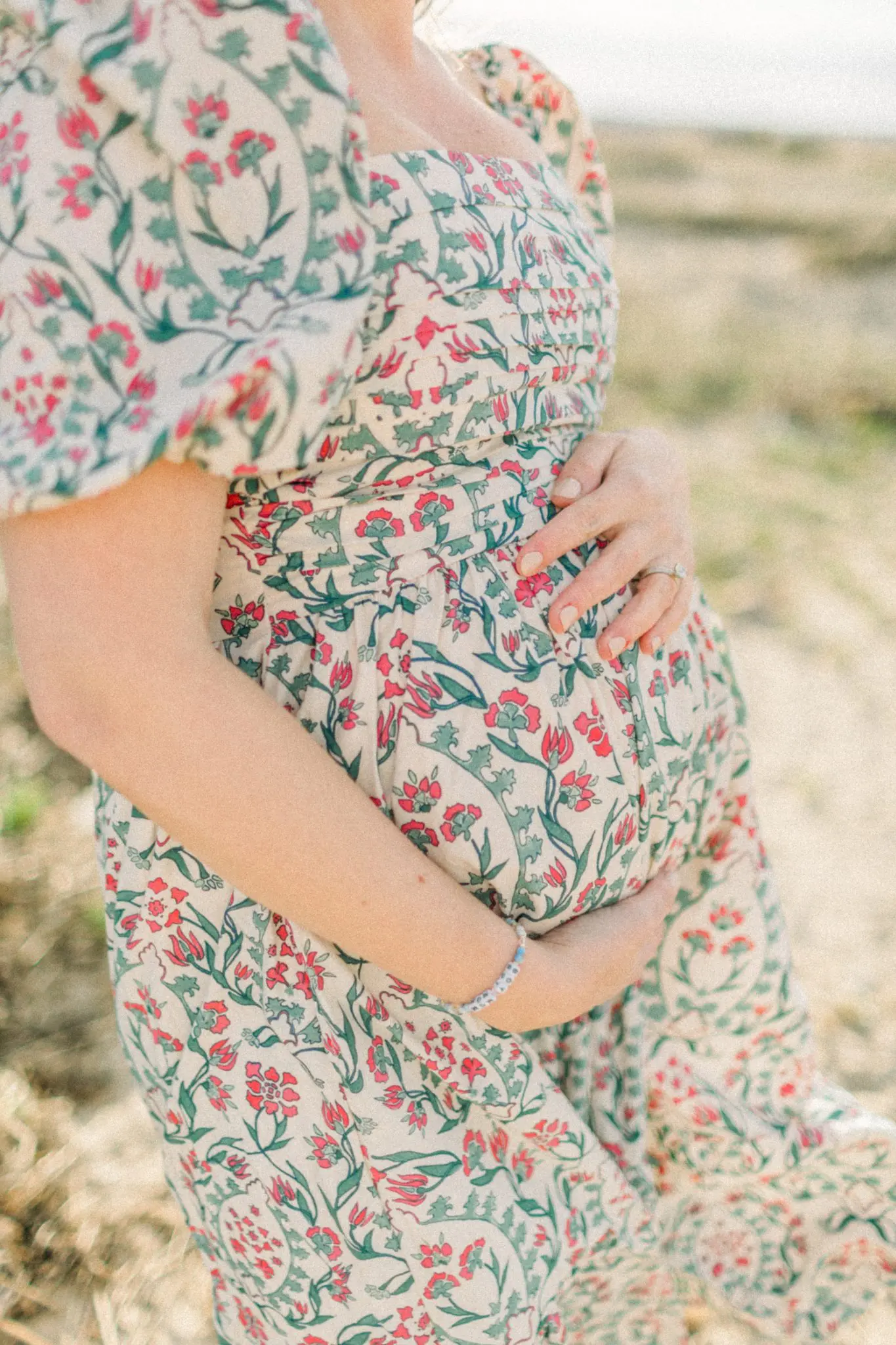 The Hacker Family and Maternity Session | Plymouth, MA 9 Kelly Dillon Wedding Photographer KellyDillonPhotographyPhotographyCapeCodFamilyPhotography9 scaled