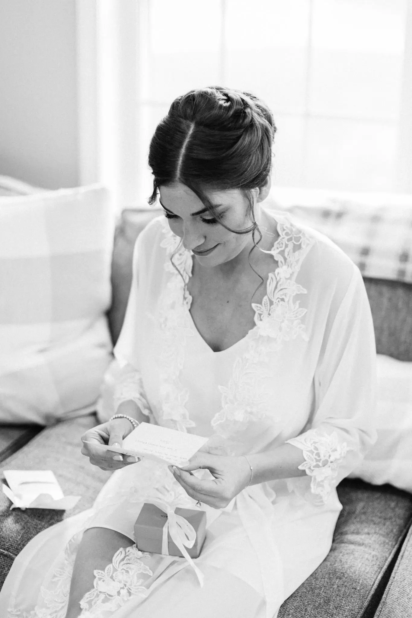 Bretton & Sean Cape Cod Wedding 12 Kelly Dillon Wedding Photographer KellyDillonPhotographyPhotographyCapeCodWeddingPhotography13 scaled