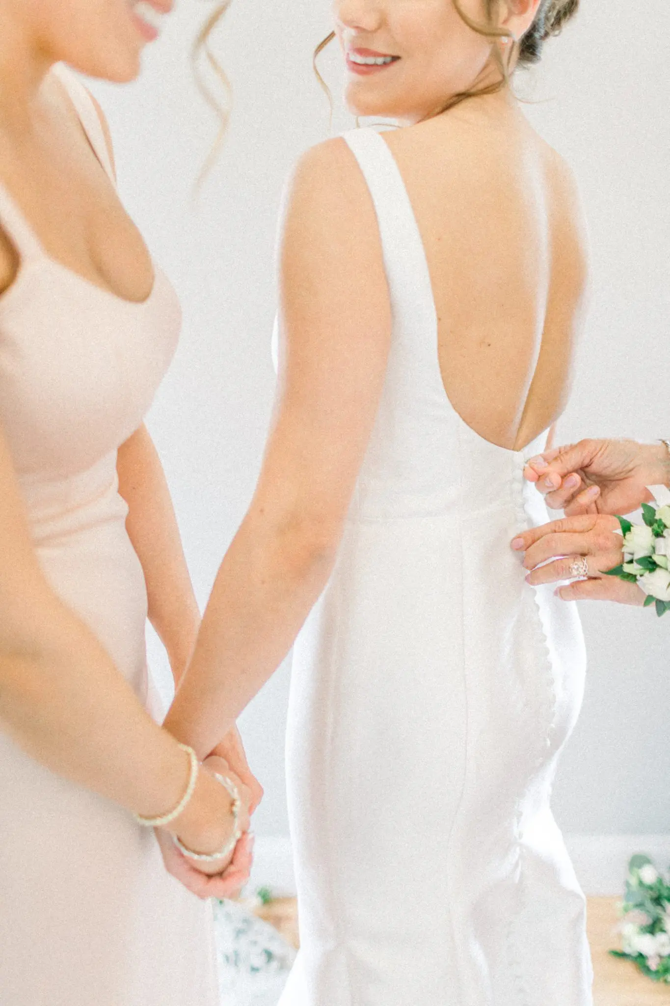 Bretton & Sean Cape Cod Wedding 14 Kelly Dillon Wedding Photographer KellyDillonPhotographyPhotographyCapeCodWeddingPhotography15 scaled