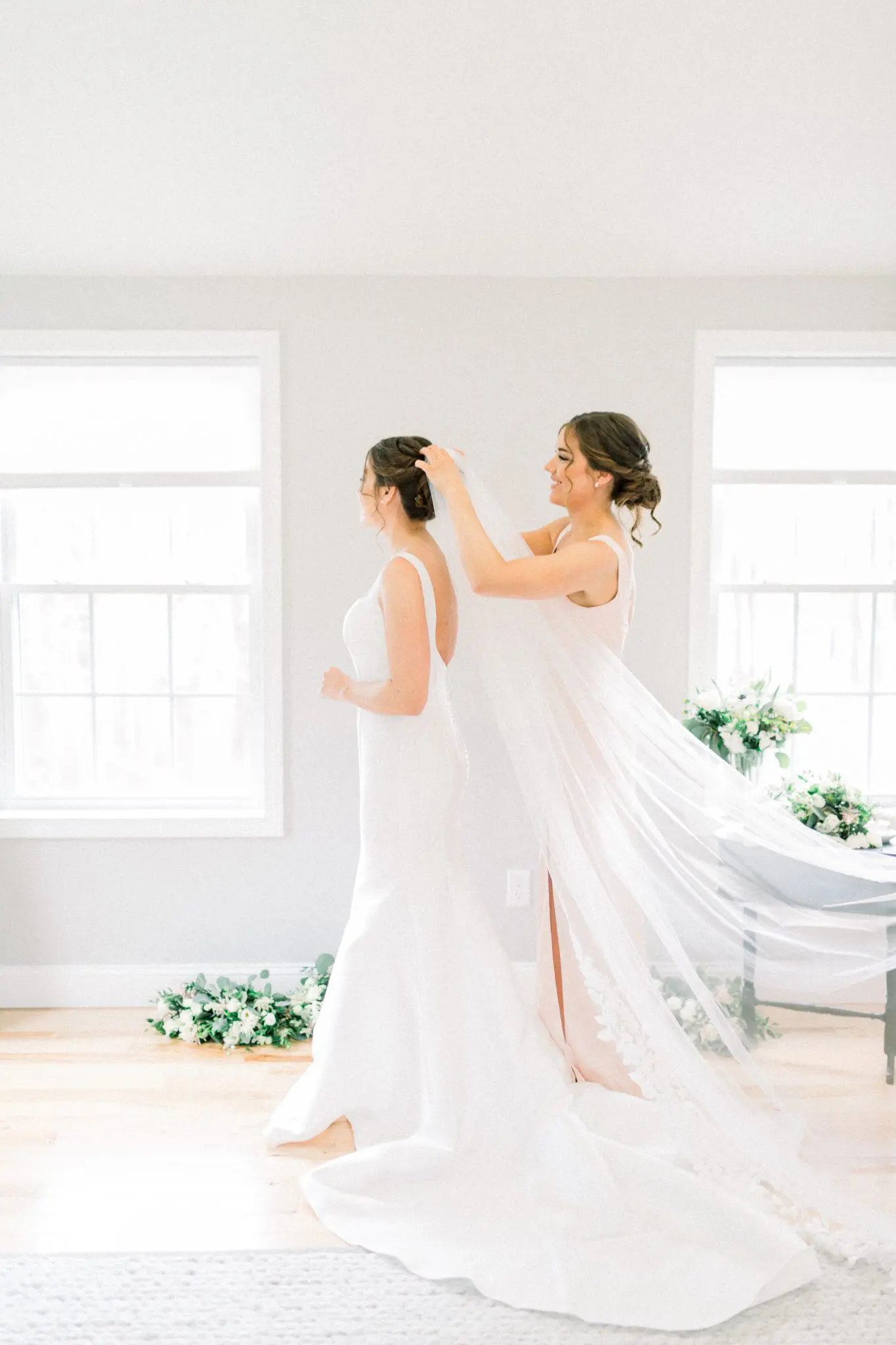 Bretton & Sean Cape Cod Wedding 15 Kelly Dillon Wedding Photographer KellyDillonPhotographyPhotographyCapeCodWeddingPhotography16 scaled