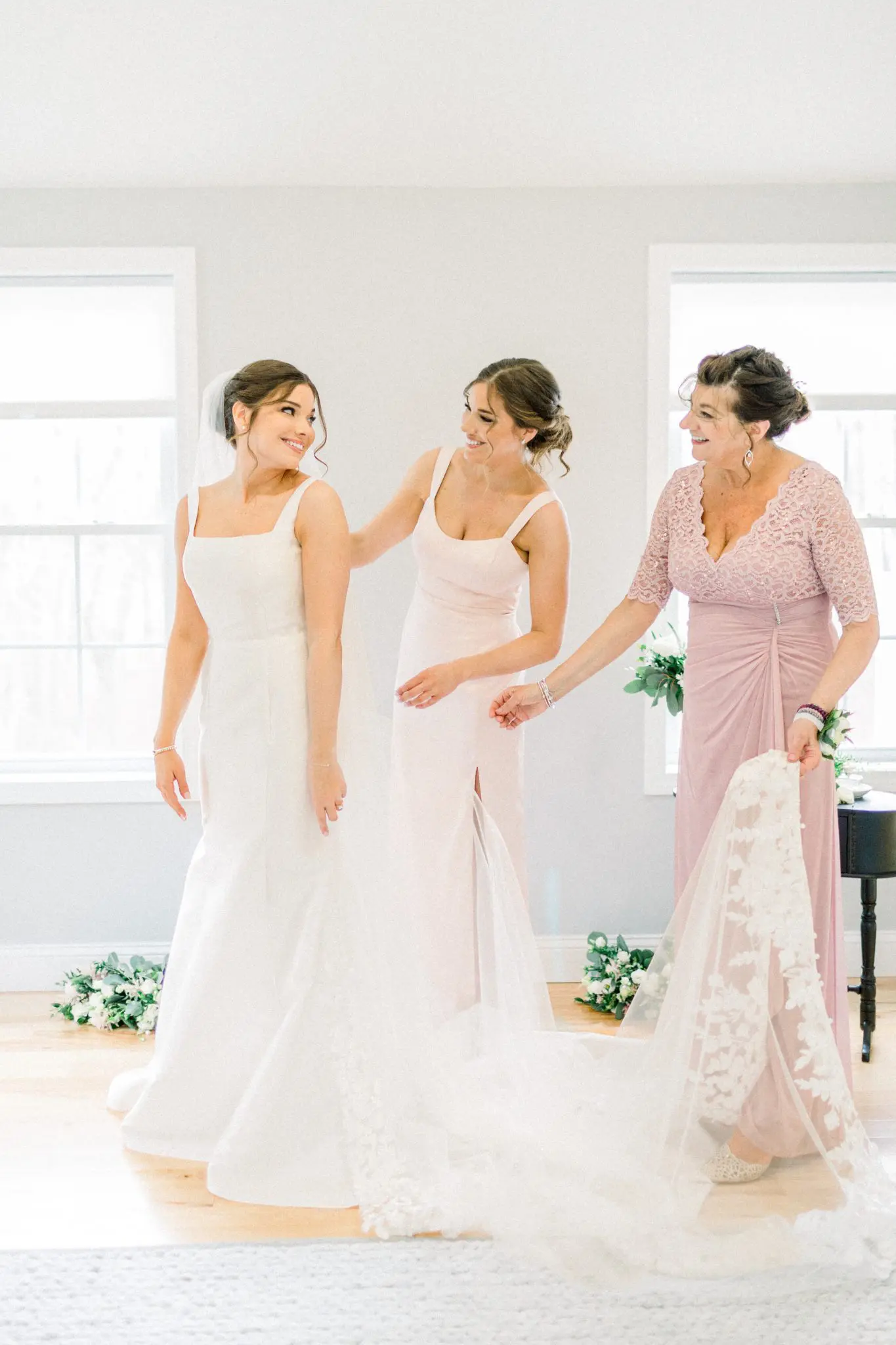 Bretton & Sean Cape Cod Wedding 16 Kelly Dillon Wedding Photographer KellyDillonPhotographyPhotographyCapeCodWeddingPhotography17 scaled