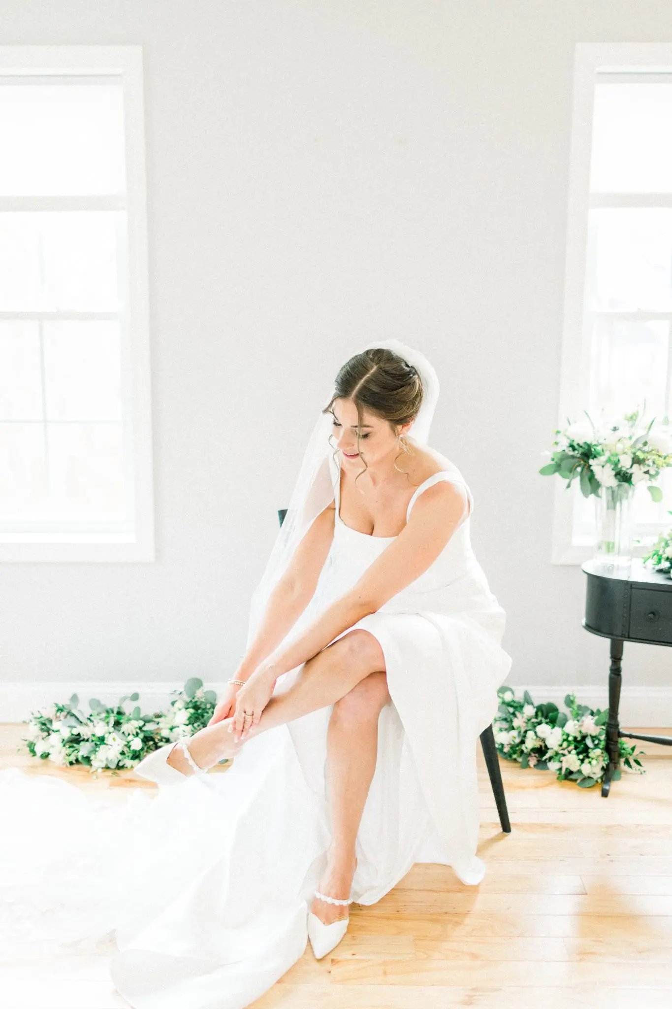 Bretton & Sean Cape Cod Wedding 17 Kelly Dillon Wedding Photographer KellyDillonPhotographyPhotographyCapeCodWeddingPhotography18 scaled