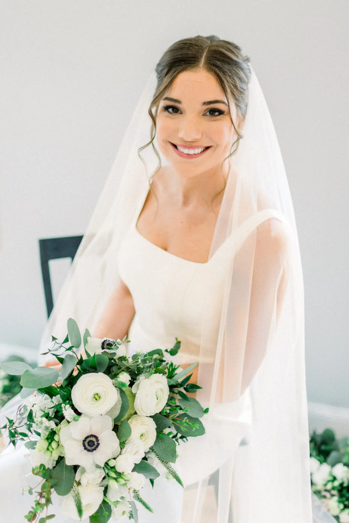 Bretton & Sean Cape Cod Wedding 18 Kelly Dillon Wedding Photographer KellyDillonPhotographyPhotographyCapeCodWeddingPhotography19 scaled