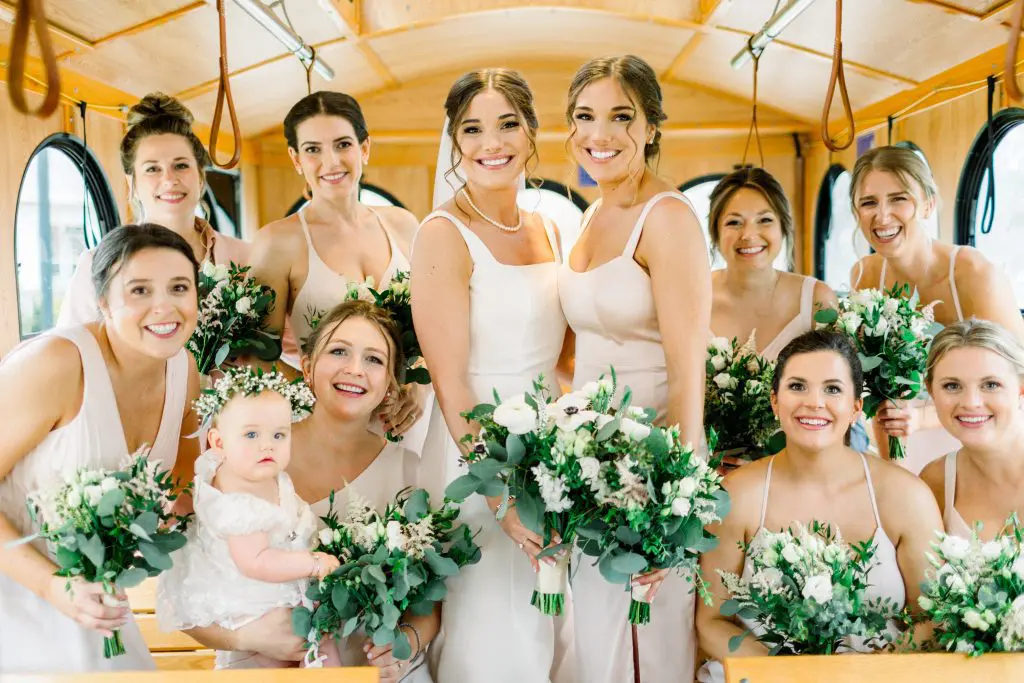 Bretton & Sean Cape Cod Wedding 20 Kelly Dillon Wedding Photographer KellyDillonPhotographyPhotographyCapeCodWeddingPhotography21