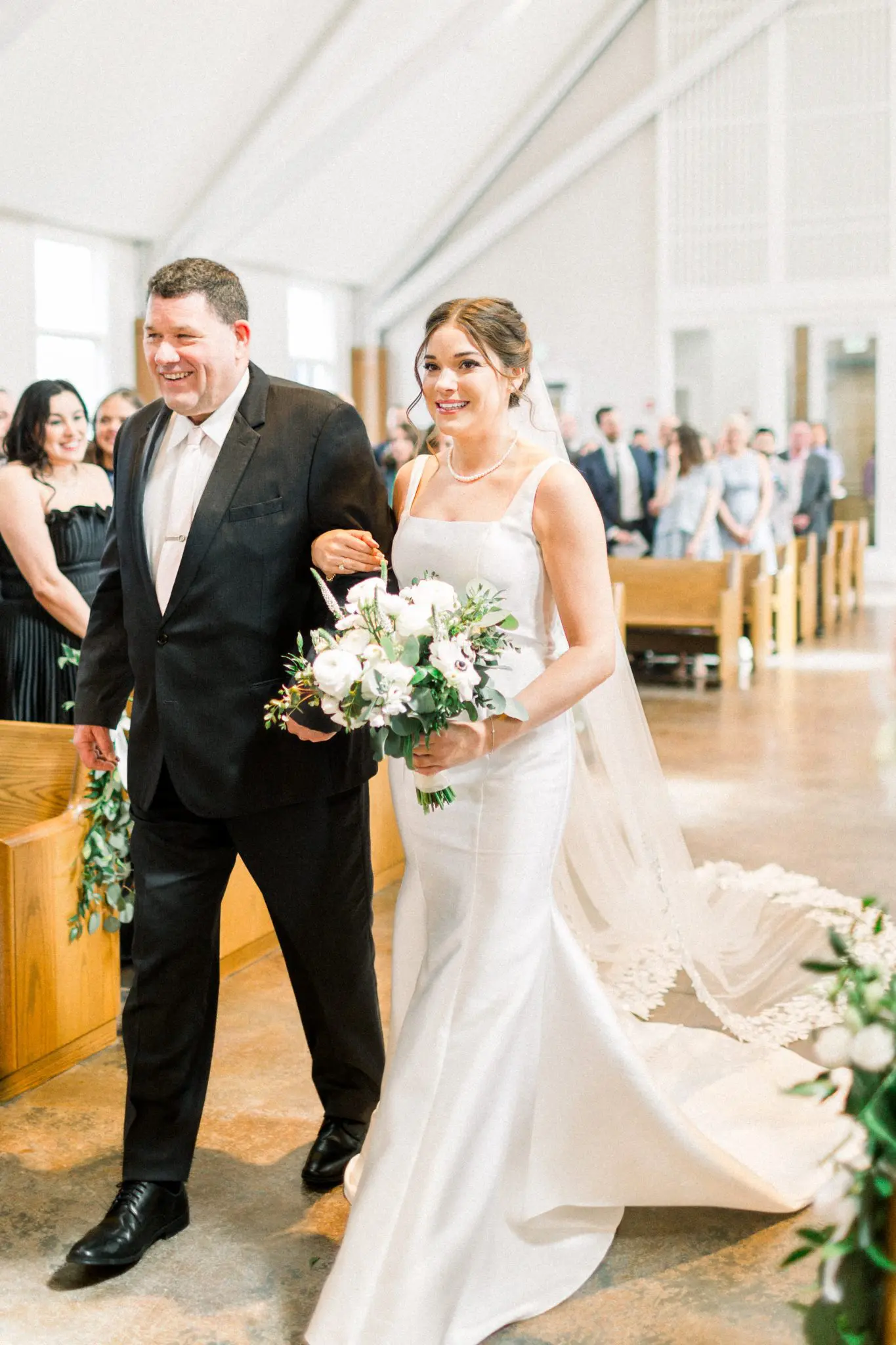 Bretton & Sean Cape Cod Wedding 22 Kelly Dillon Wedding Photographer KellyDillonPhotographyPhotographyCapeCodWeddingPhotography23 scaled