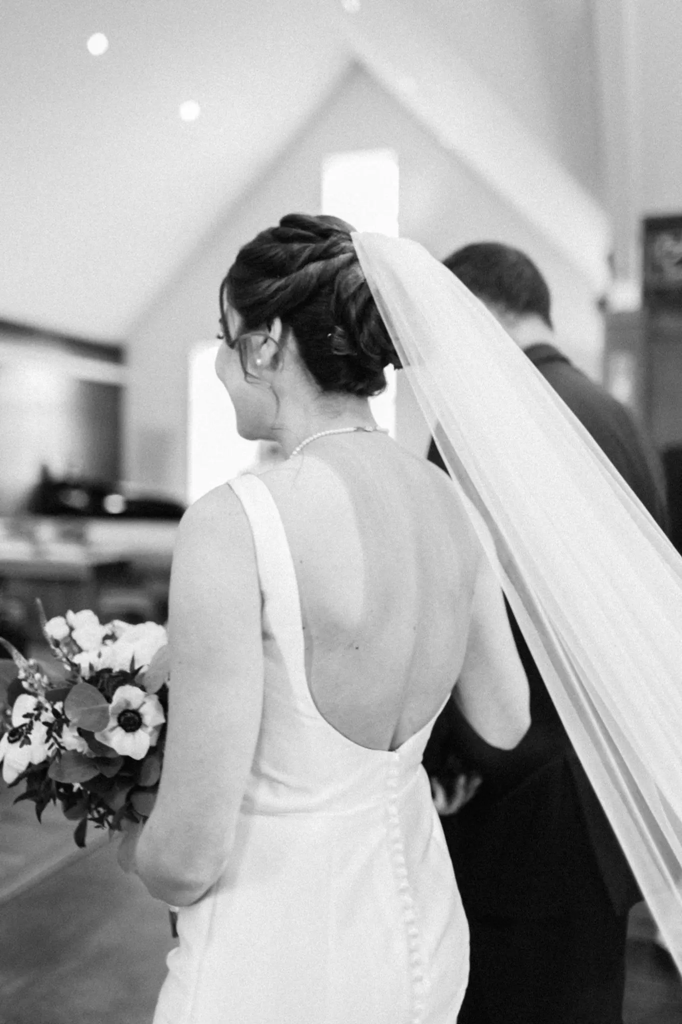 Bretton & Sean Cape Cod Wedding 24 Kelly Dillon Wedding Photographer KellyDillonPhotographyPhotographyCapeCodWeddingPhotography25 scaled