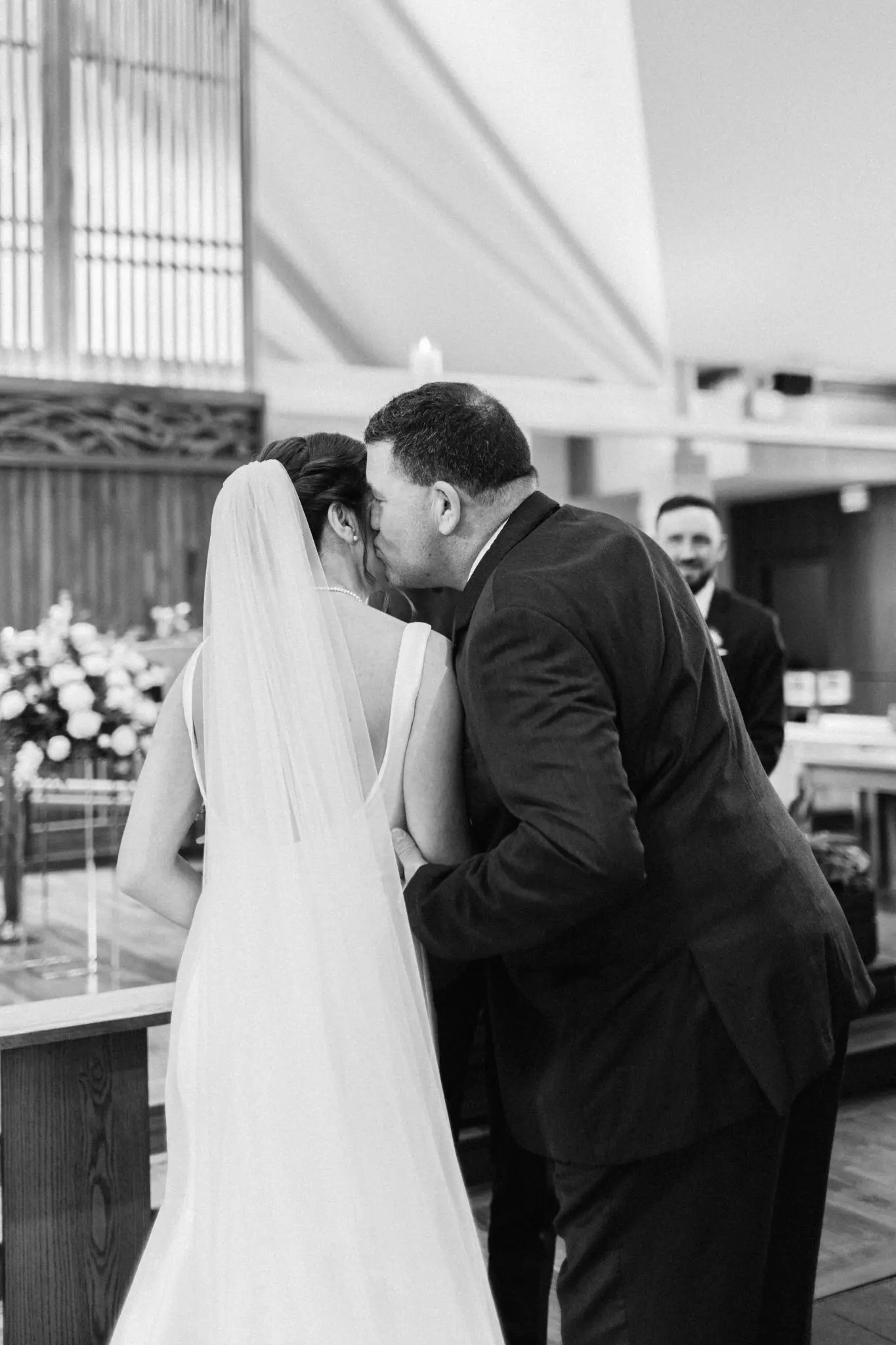Bretton & Sean Cape Cod Wedding 25 Kelly Dillon Wedding Photographer KellyDillonPhotographyPhotographyCapeCodWeddingPhotography26 scaled