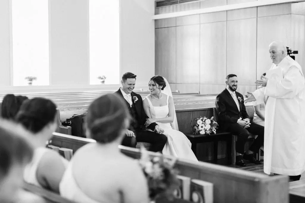 Bretton & Sean Cape Cod Wedding 28 Kelly Dillon Wedding Photographer KellyDillonPhotographyPhotographyCapeCodWeddingPhotography29