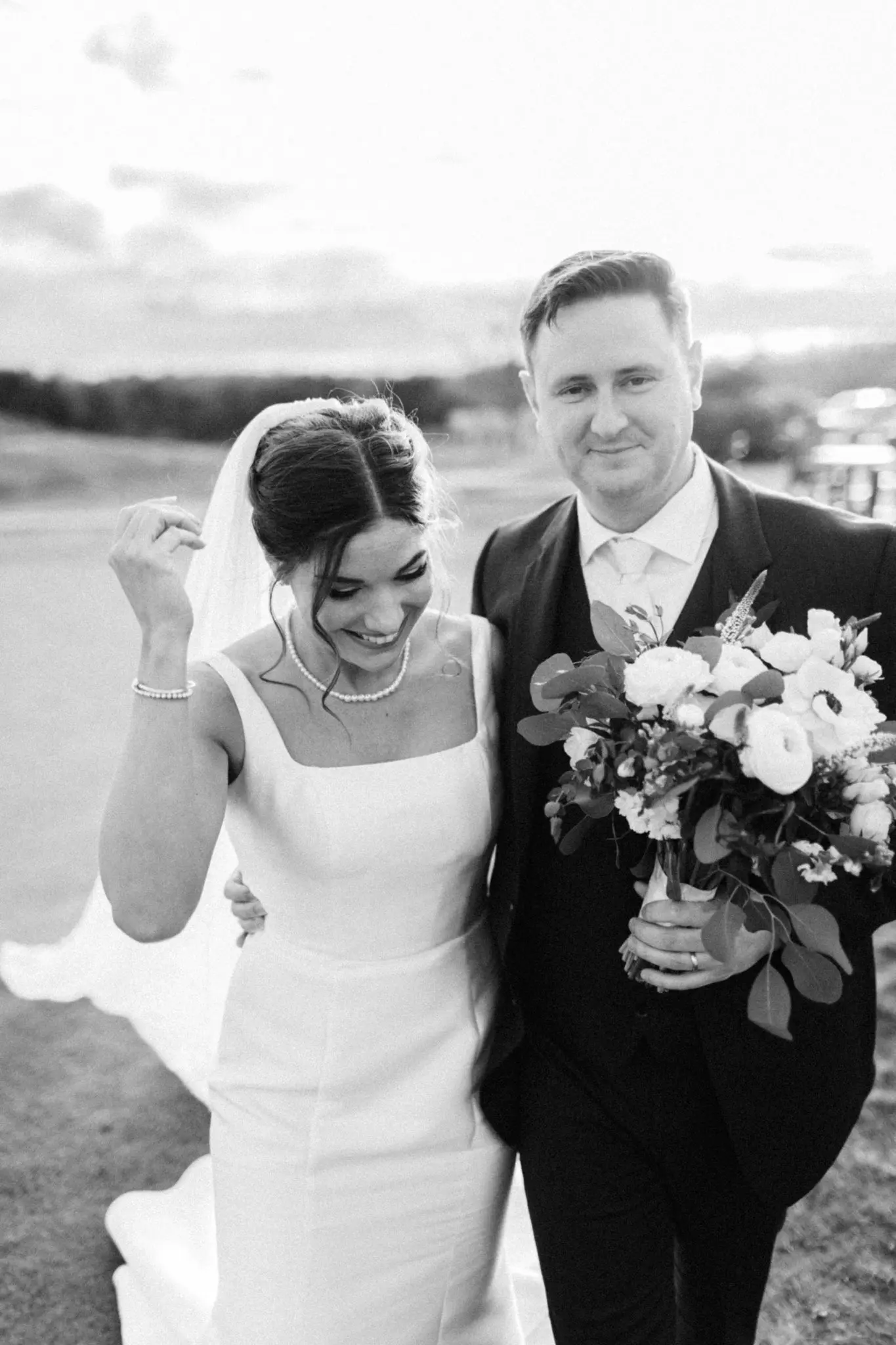 Bretton & Sean Cape Cod Wedding 1 Kelly Dillon Wedding Photographer KellyDillonPhotographyPhotographyCapeCodWeddingPhotography3 scaled